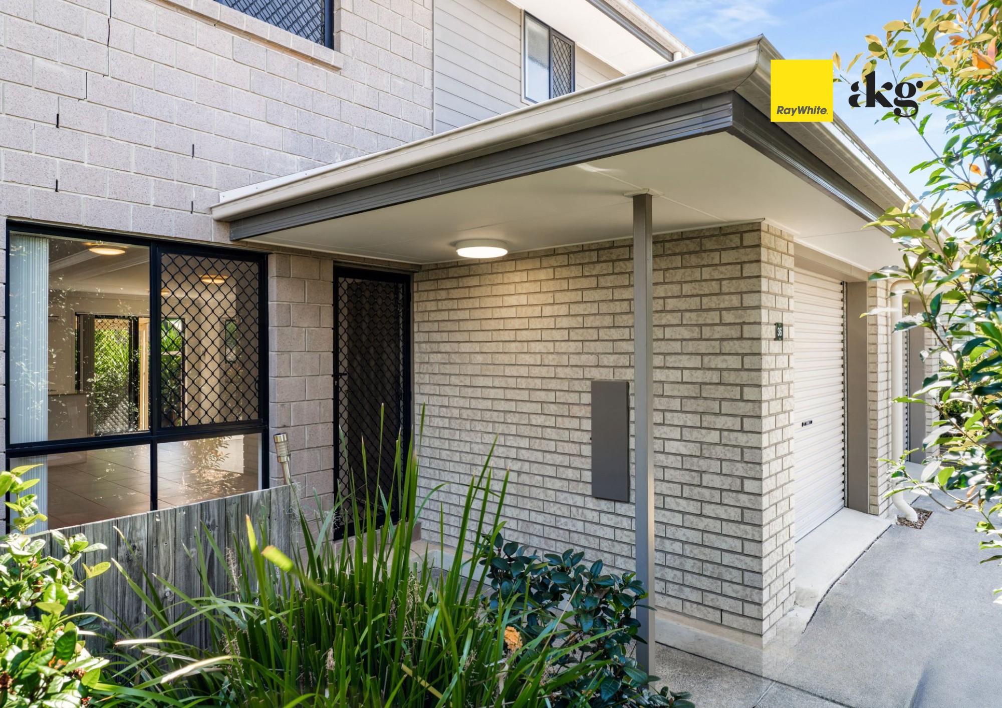 36/23 Earl Street, Dinmore, QLD 4303