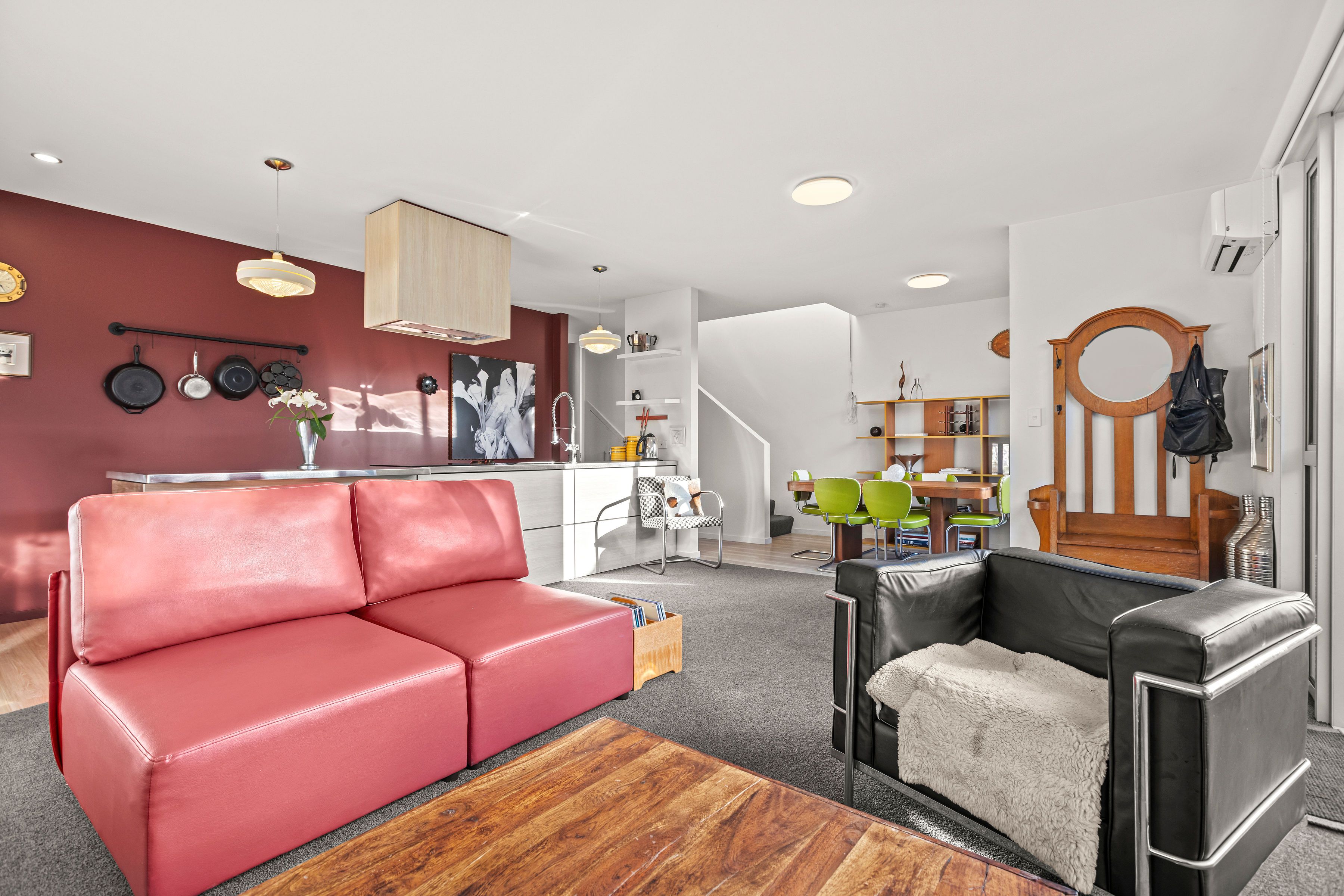 3/670 Ferry Road, Woolston, Christchurch City