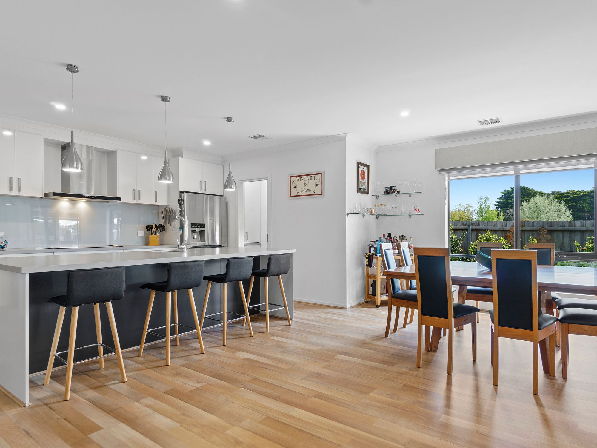 1 Woodhouse Court, Ballan, VIC 3342 Sold House Ray White Bacchus Marsh