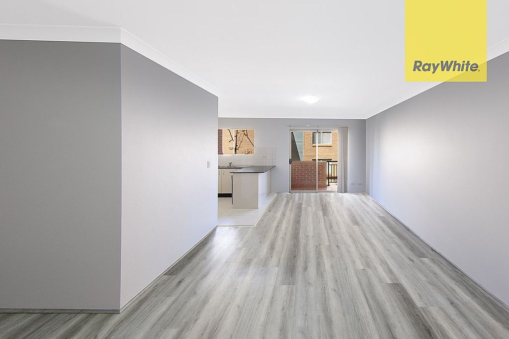 A8/88-98 Marsden Street, Parramatta, NSW 2150