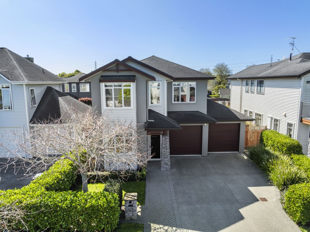 4 Trecarne Street, Karaka, Franklin