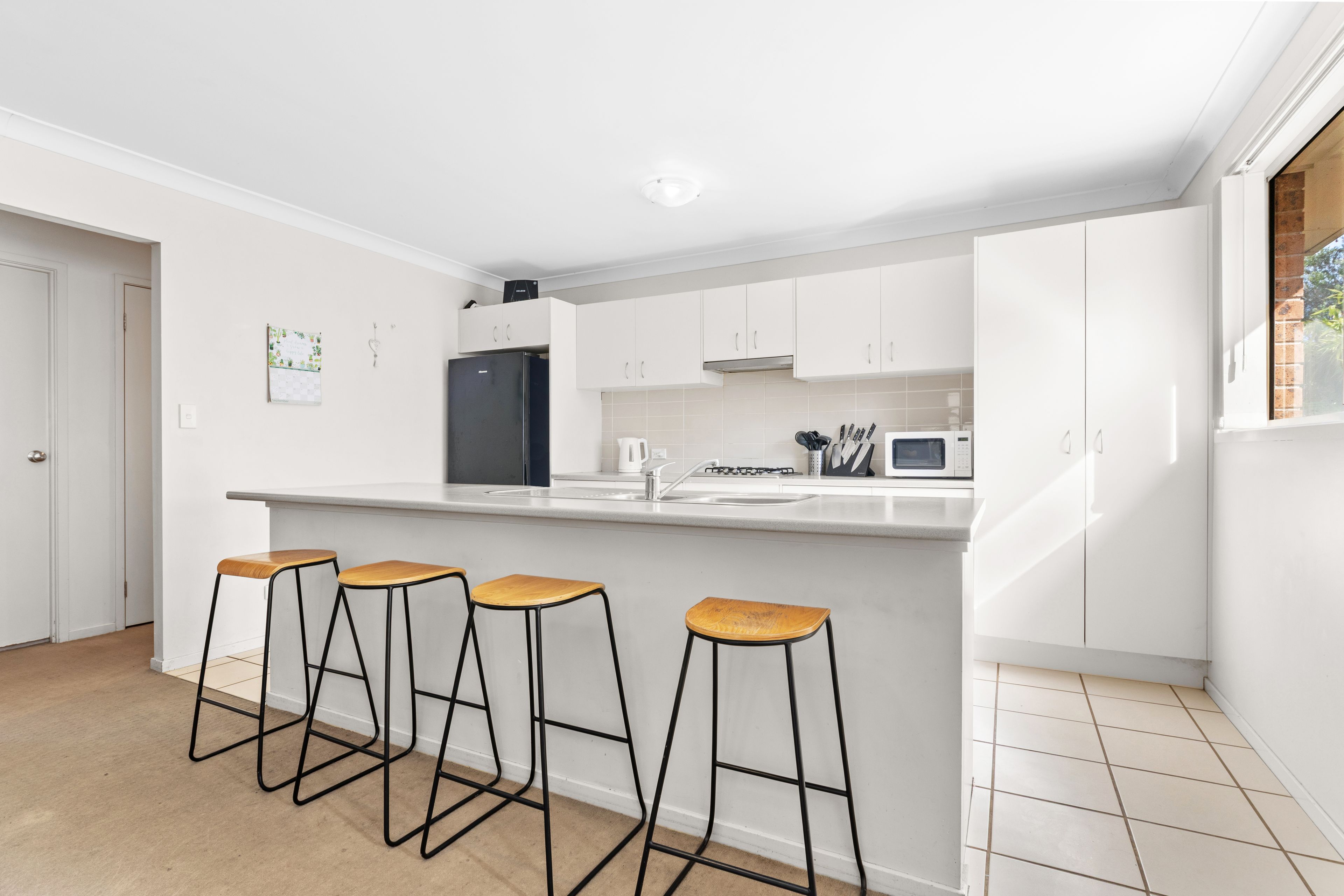 103 Highview Avenue, San Remo, NSW 2262