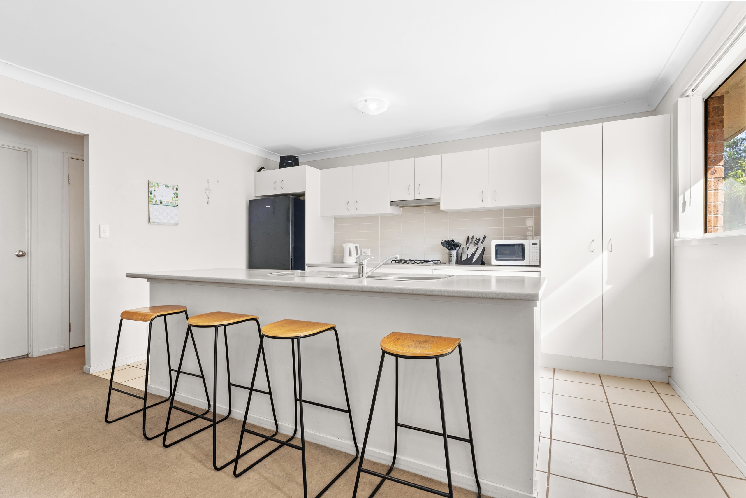 103 Highview Avenue, San Remo, NSW 2262