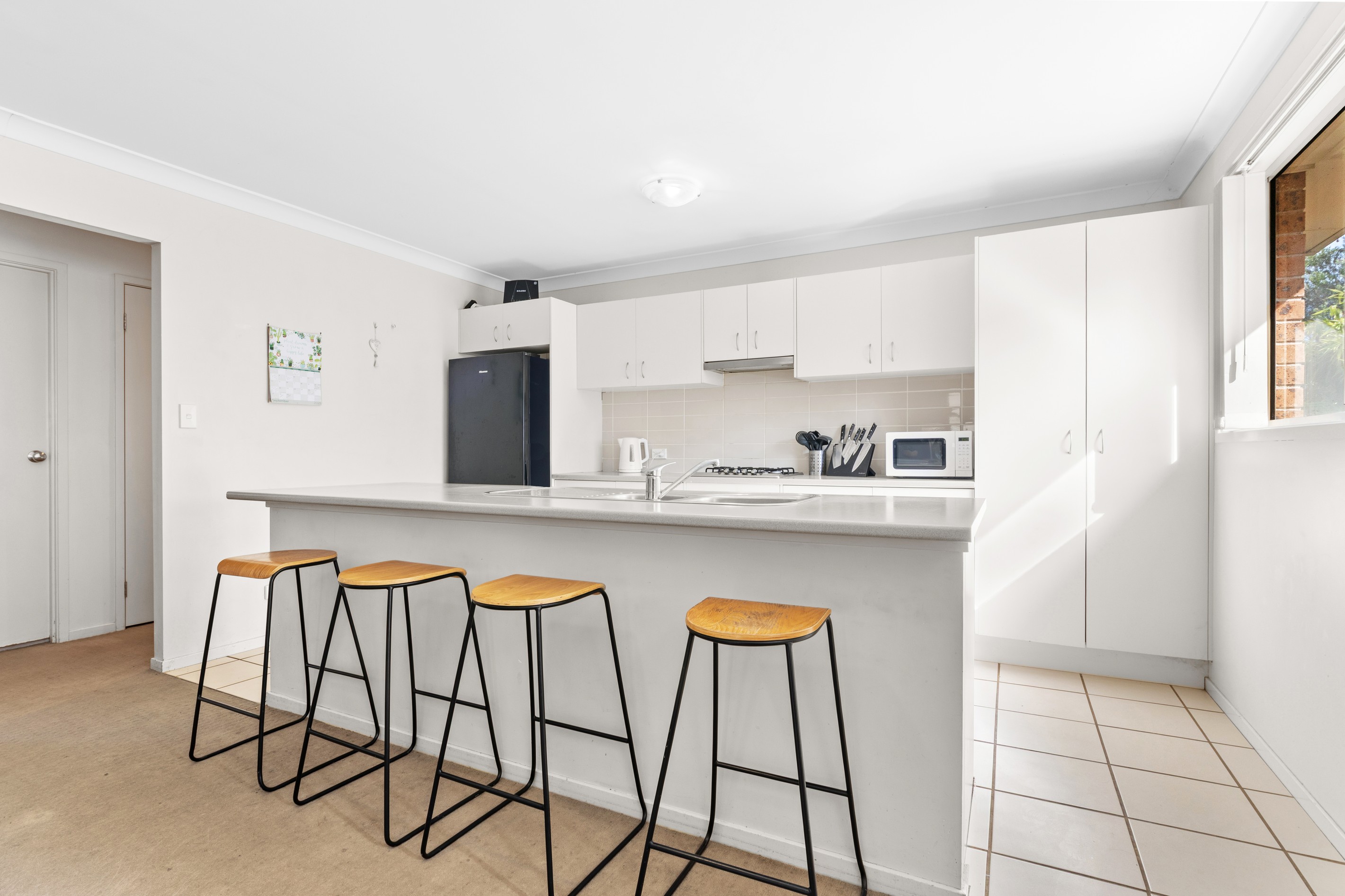 103 Highview Avenue, San Remo, NSW 2262