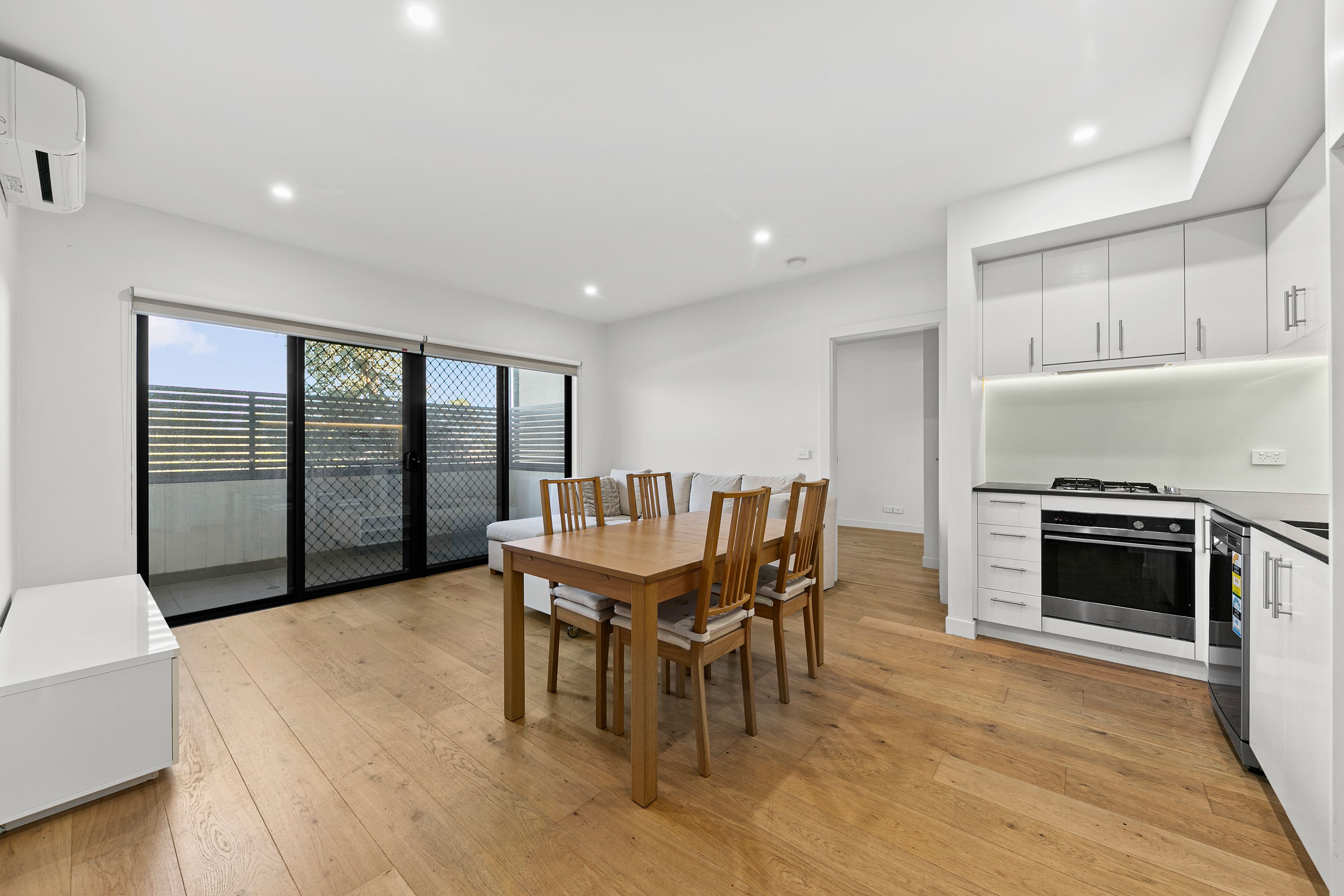 213 Burwood Highway, Burwood East VIC 3151