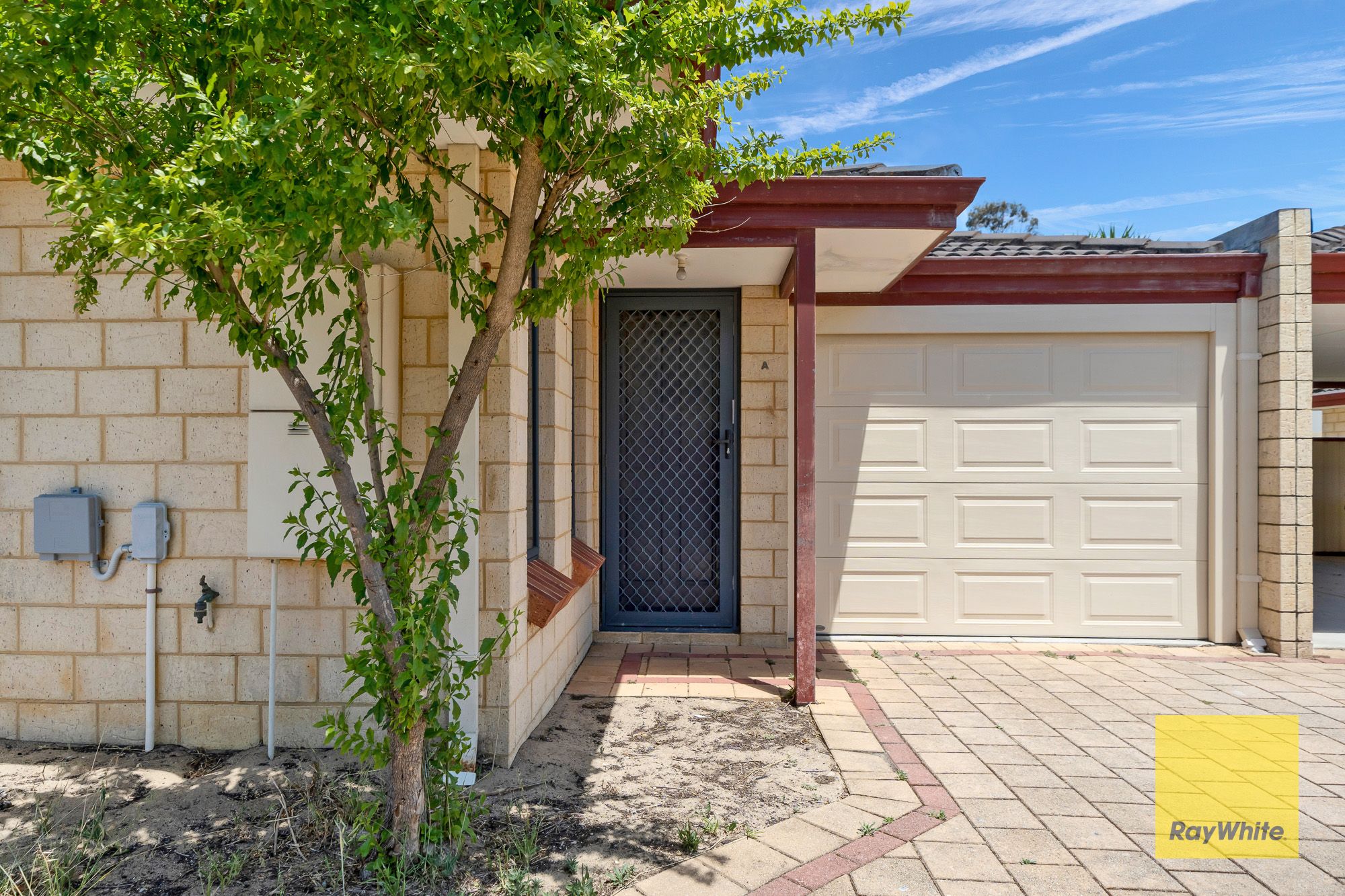 54A Odin Road, Innaloo, WA 6018