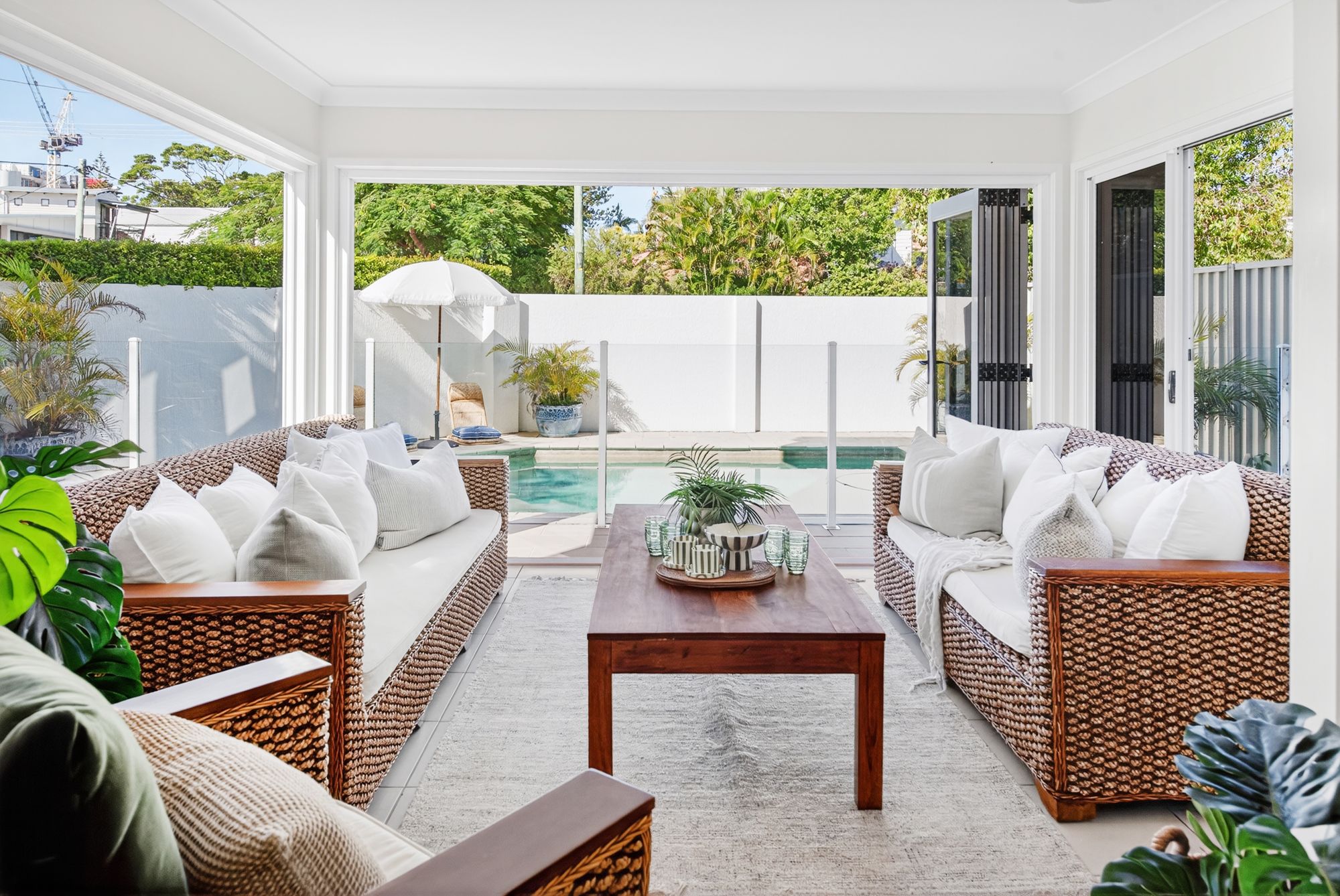 1/18 Twelfth Avenue, Palm Beach, QLD 4221