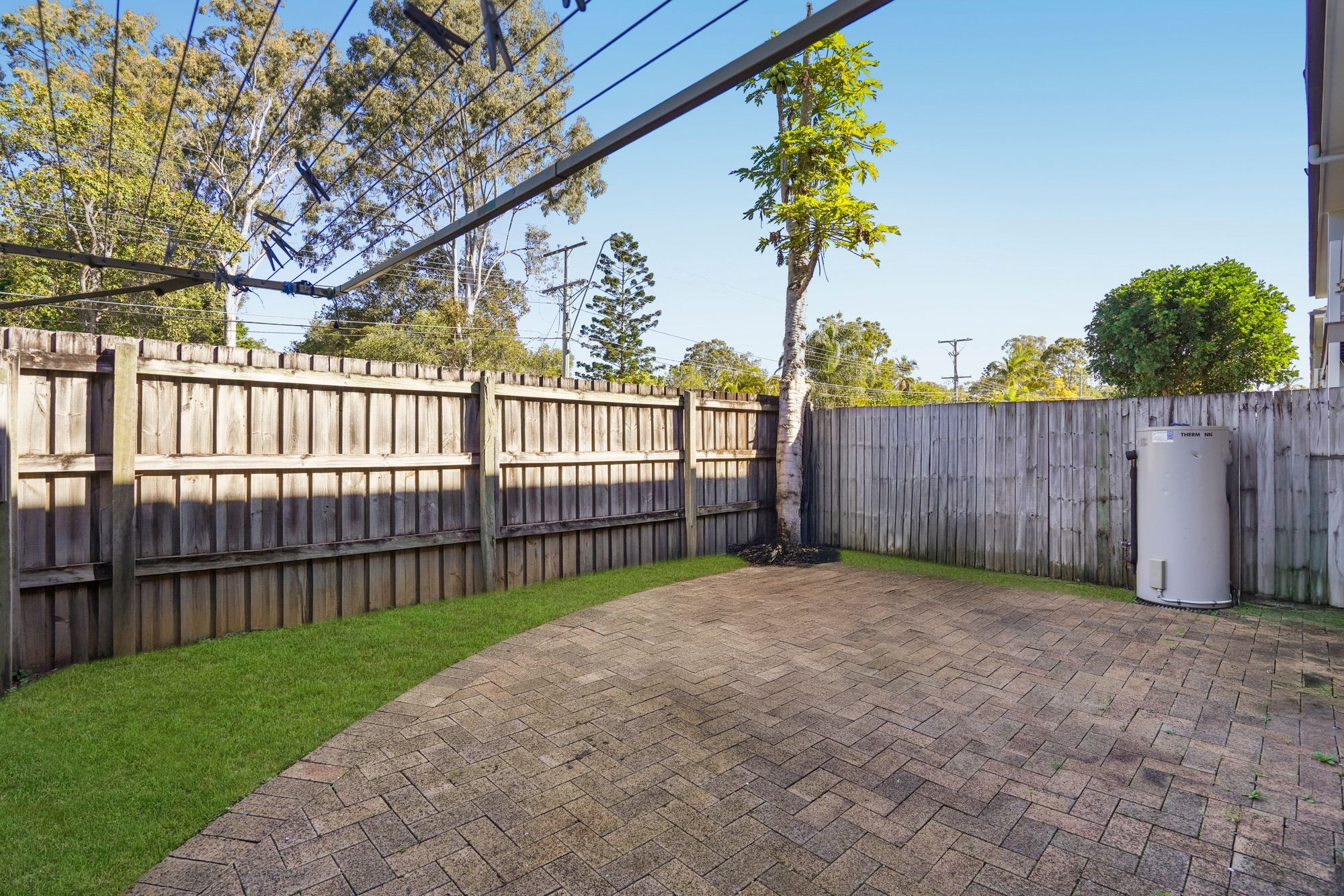 8/116-136 Station Road — photo 11 of 18