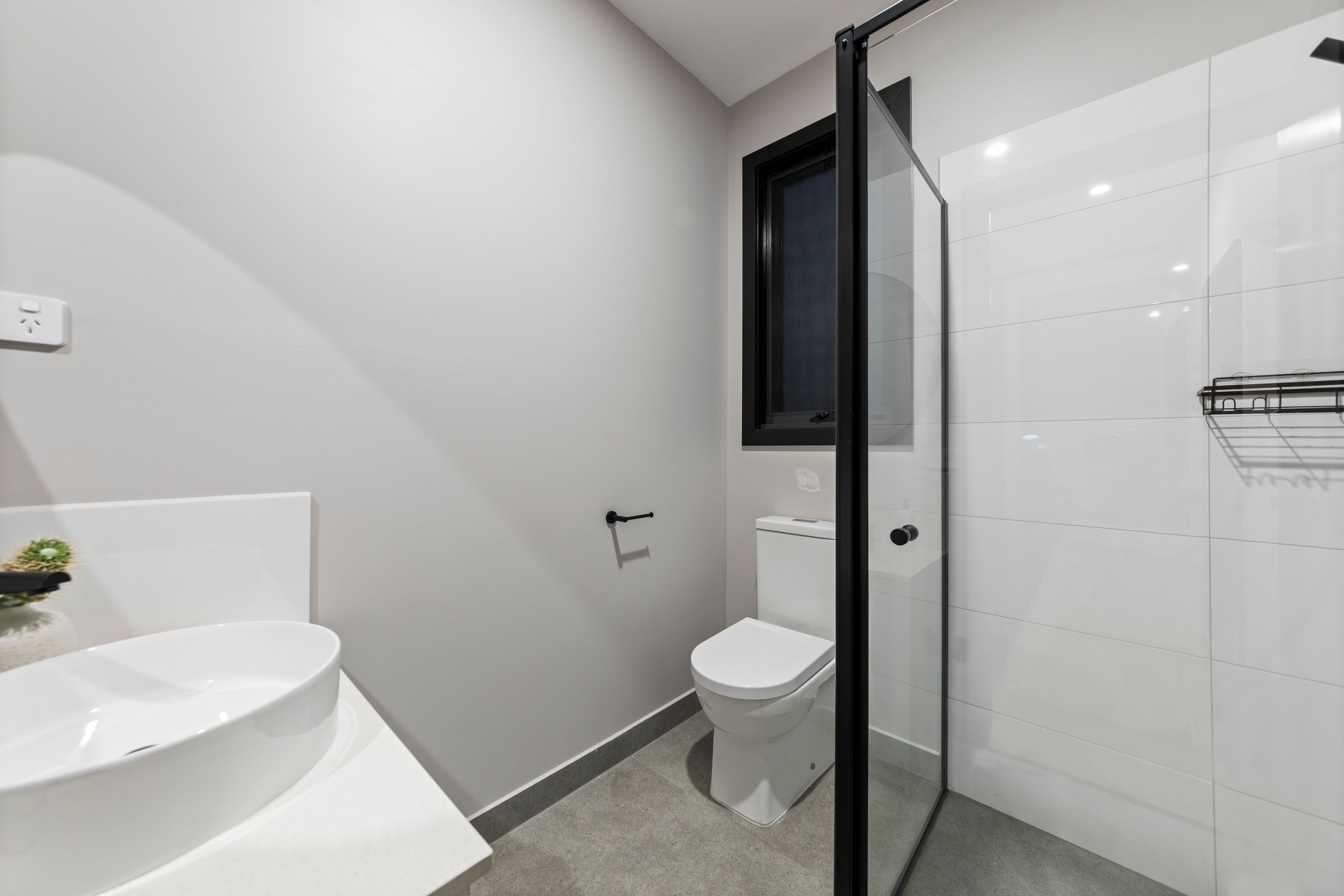 9 Hailstone Court — photo 18 of 26