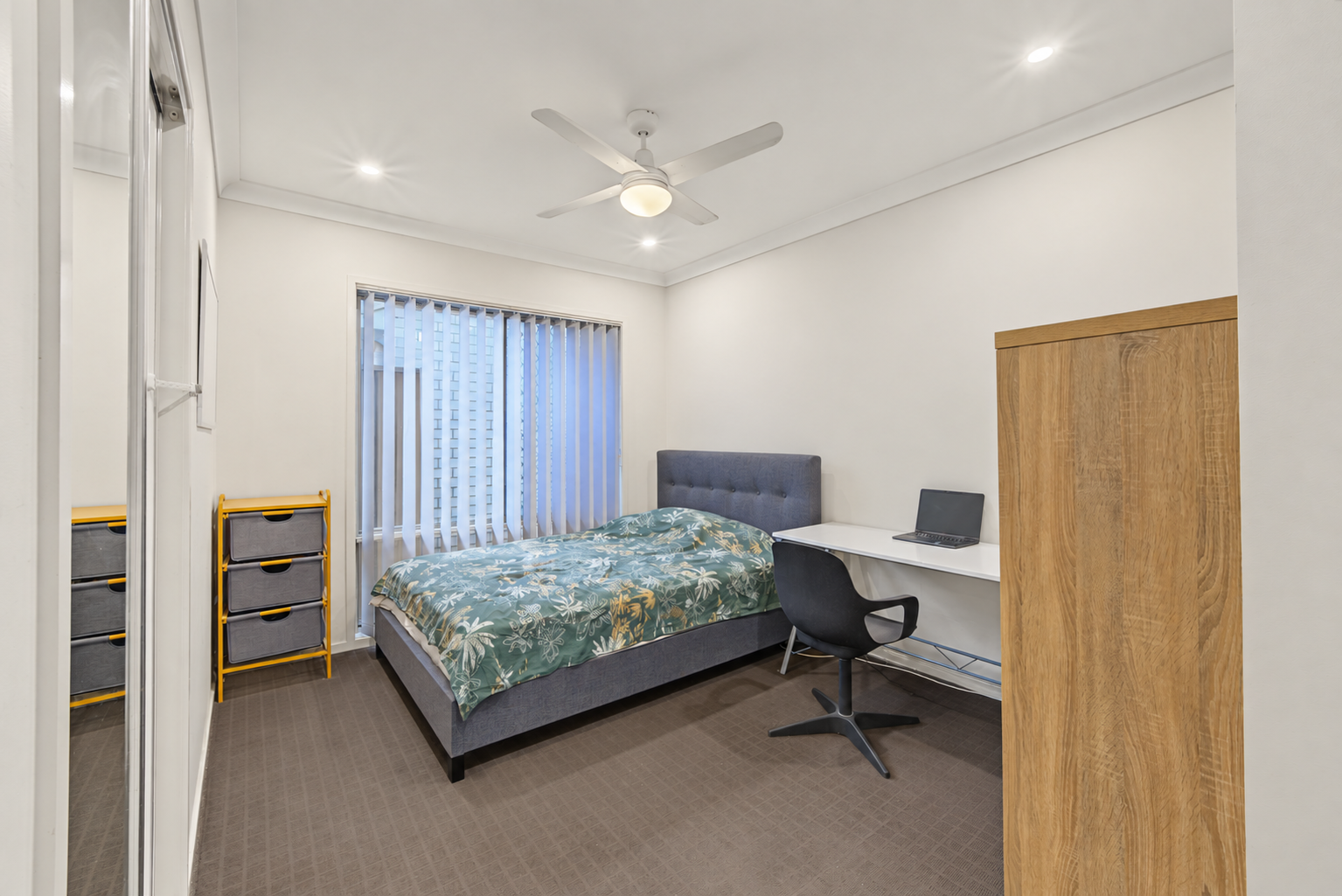 67 Burnett Drive — photo 4 of 11