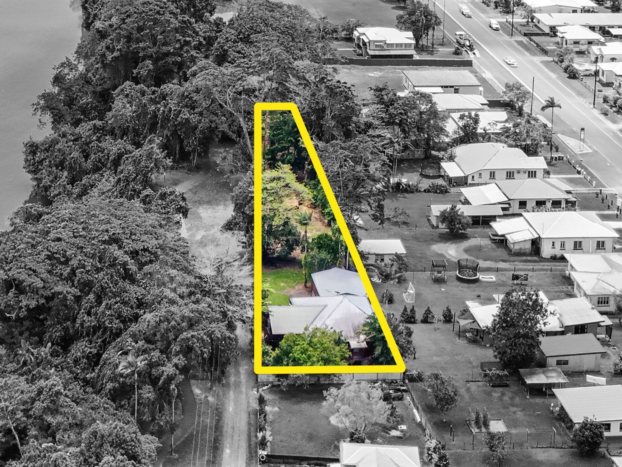 73 Coronation Drive — photo 26 of 27
