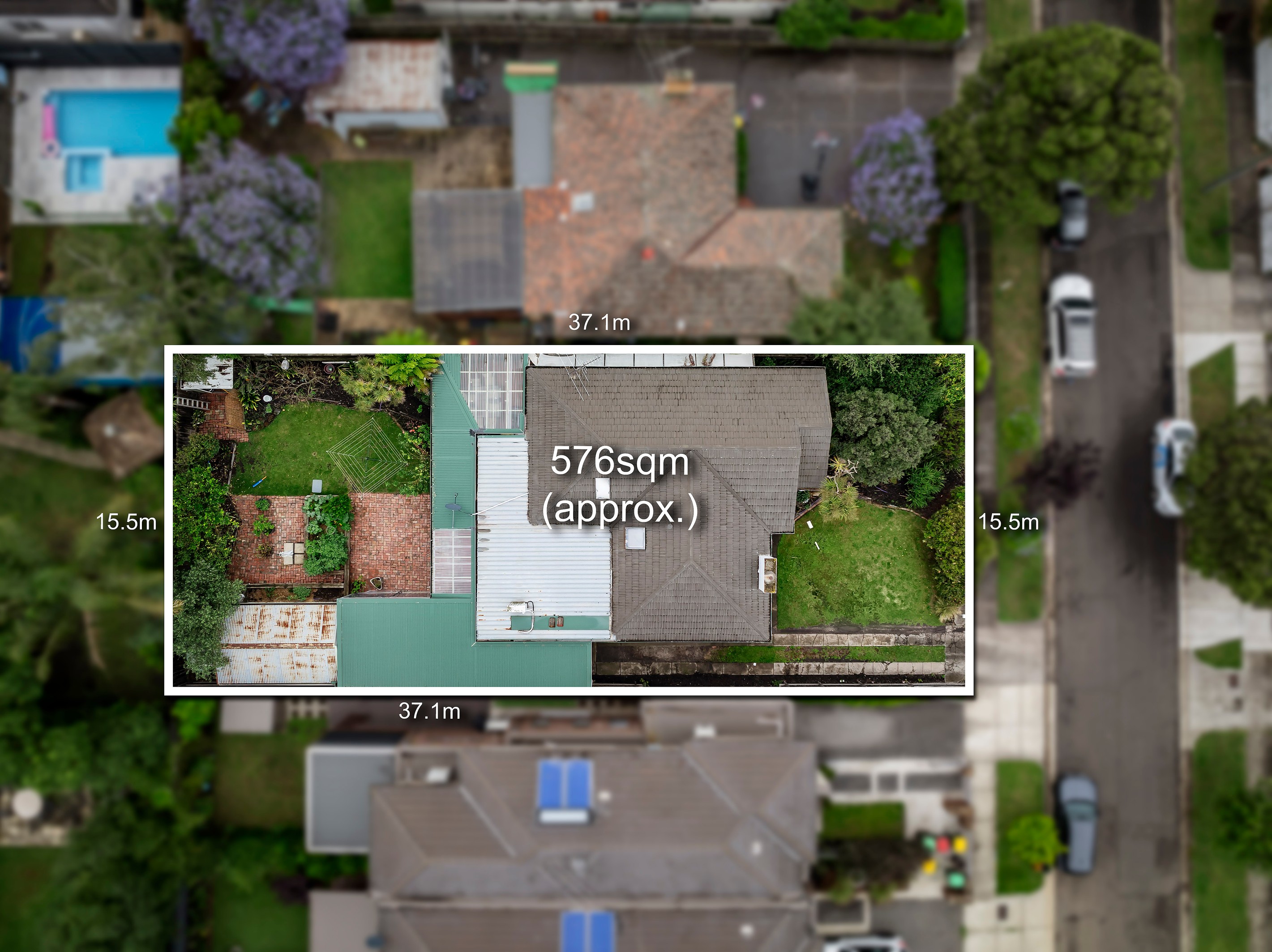 7 Cavalier Street, Bentleigh East, VIC 3165