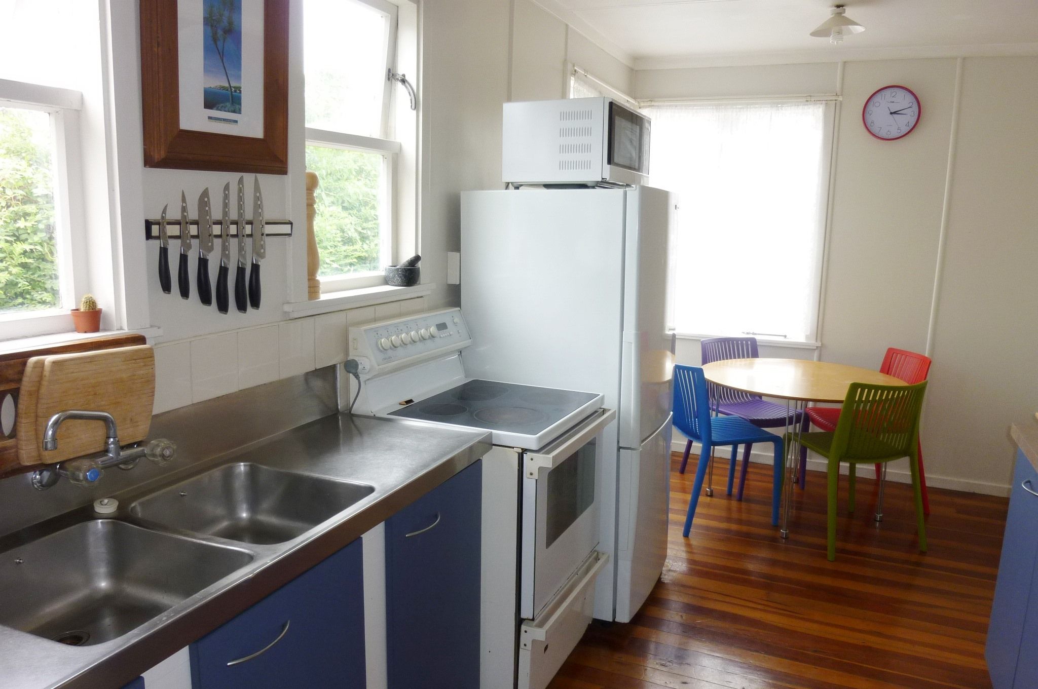 14 Skeates Avenue, Mt Roskill, Auckland City