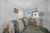 147A Clovelly Road photo 12