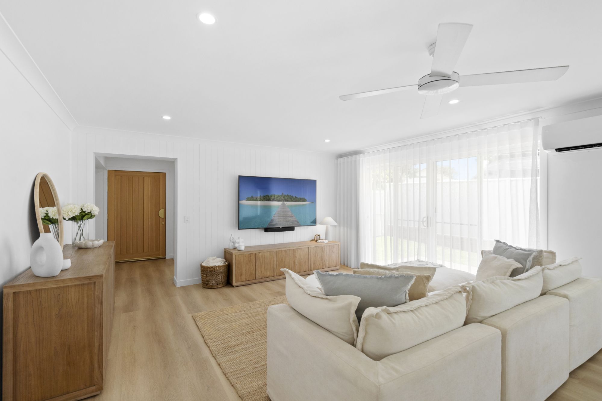 3 Picabeen Close, Robina, QLD 4226