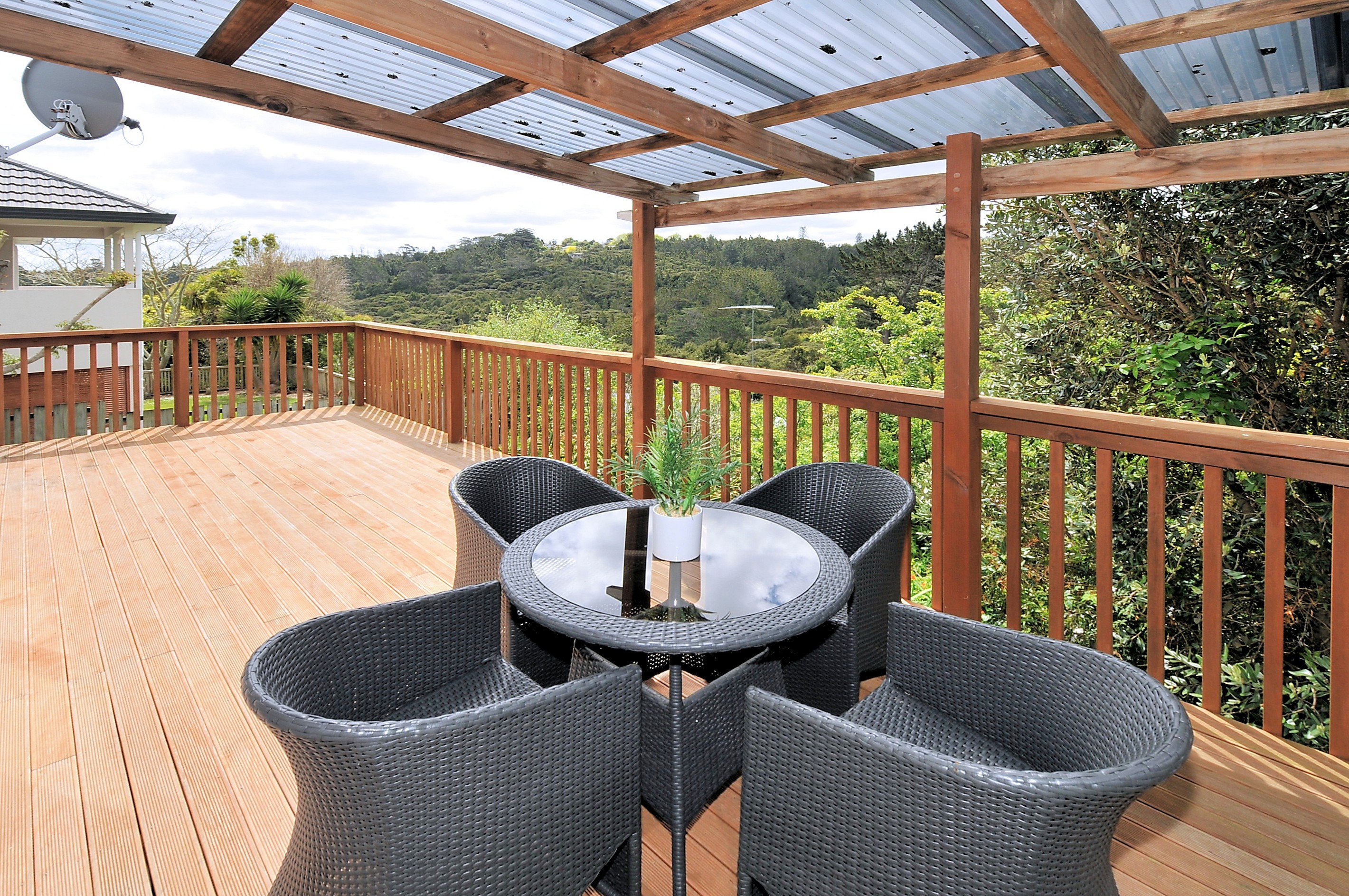 73B Balmain Road, Birkenhead, North Shore City