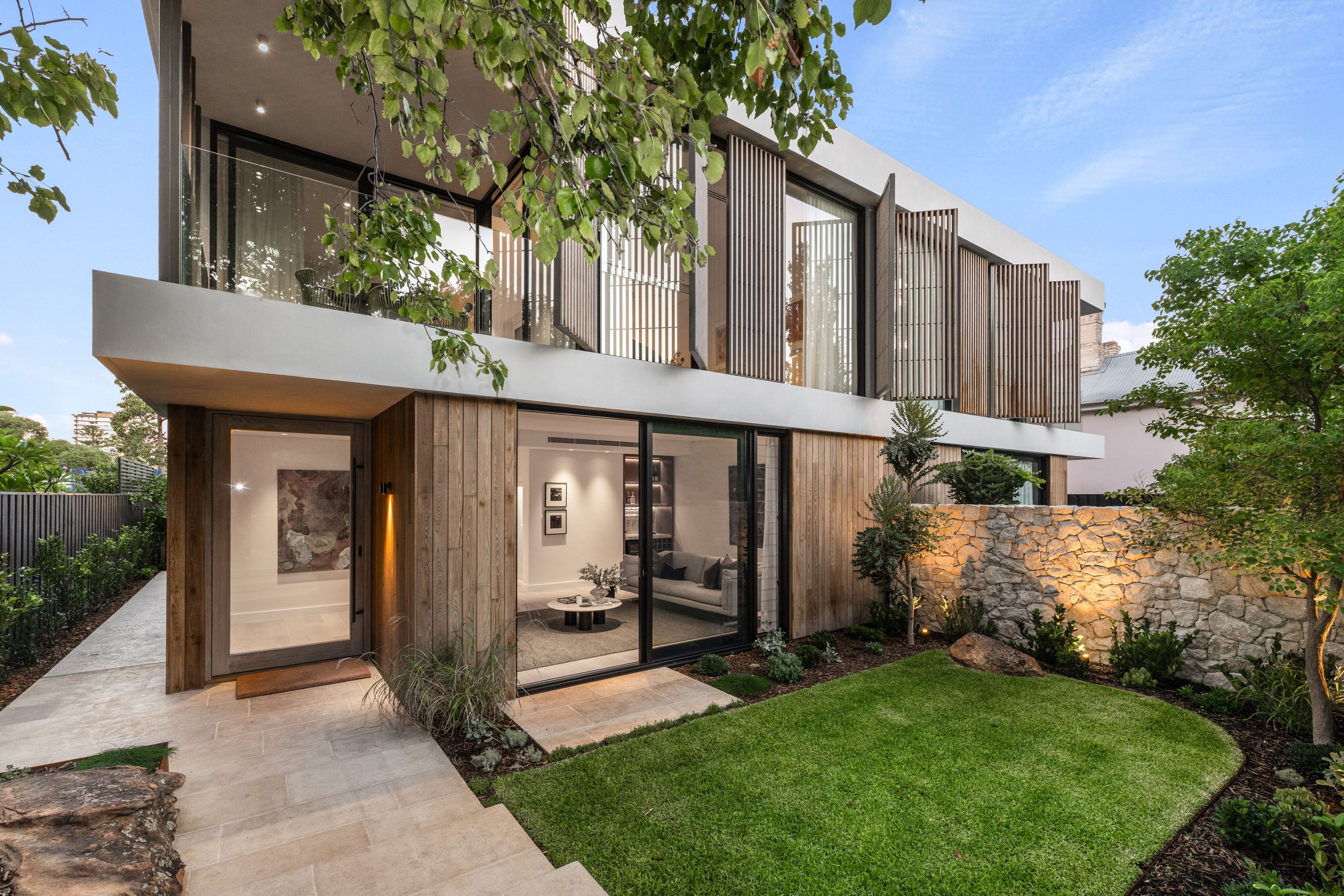 238B Marmion Street, Cottesloe WA 6011