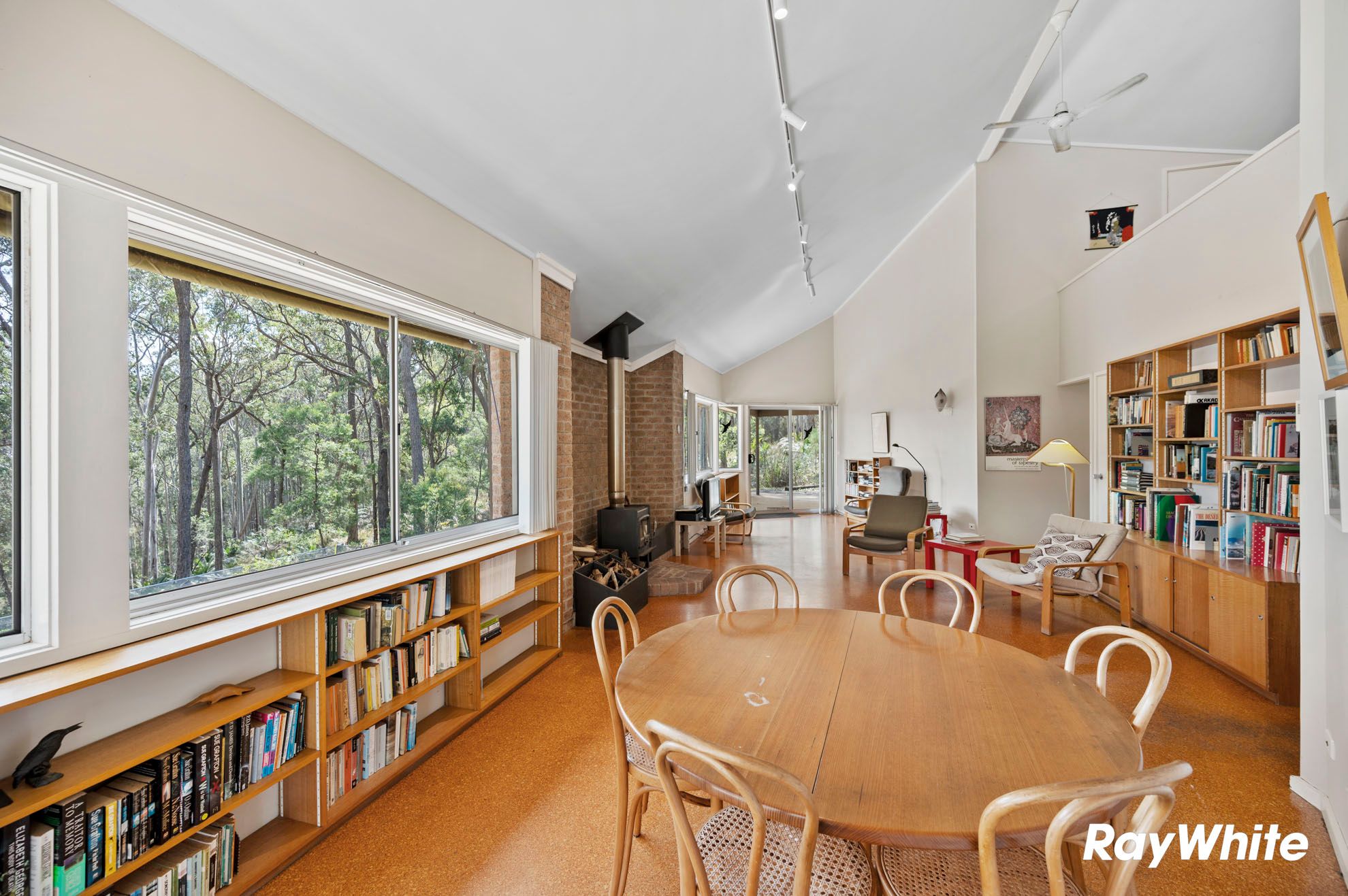 1686 Maulbrooks Road — photo 17 of 30