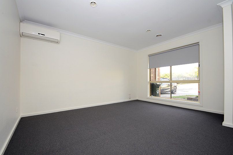 51/95 Ashleigh Avenue, Frankston, VIC 3199