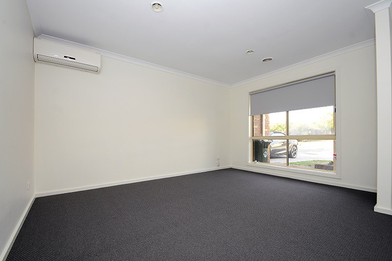 51/95 Ashleigh Avenue, Frankston, VIC 3199