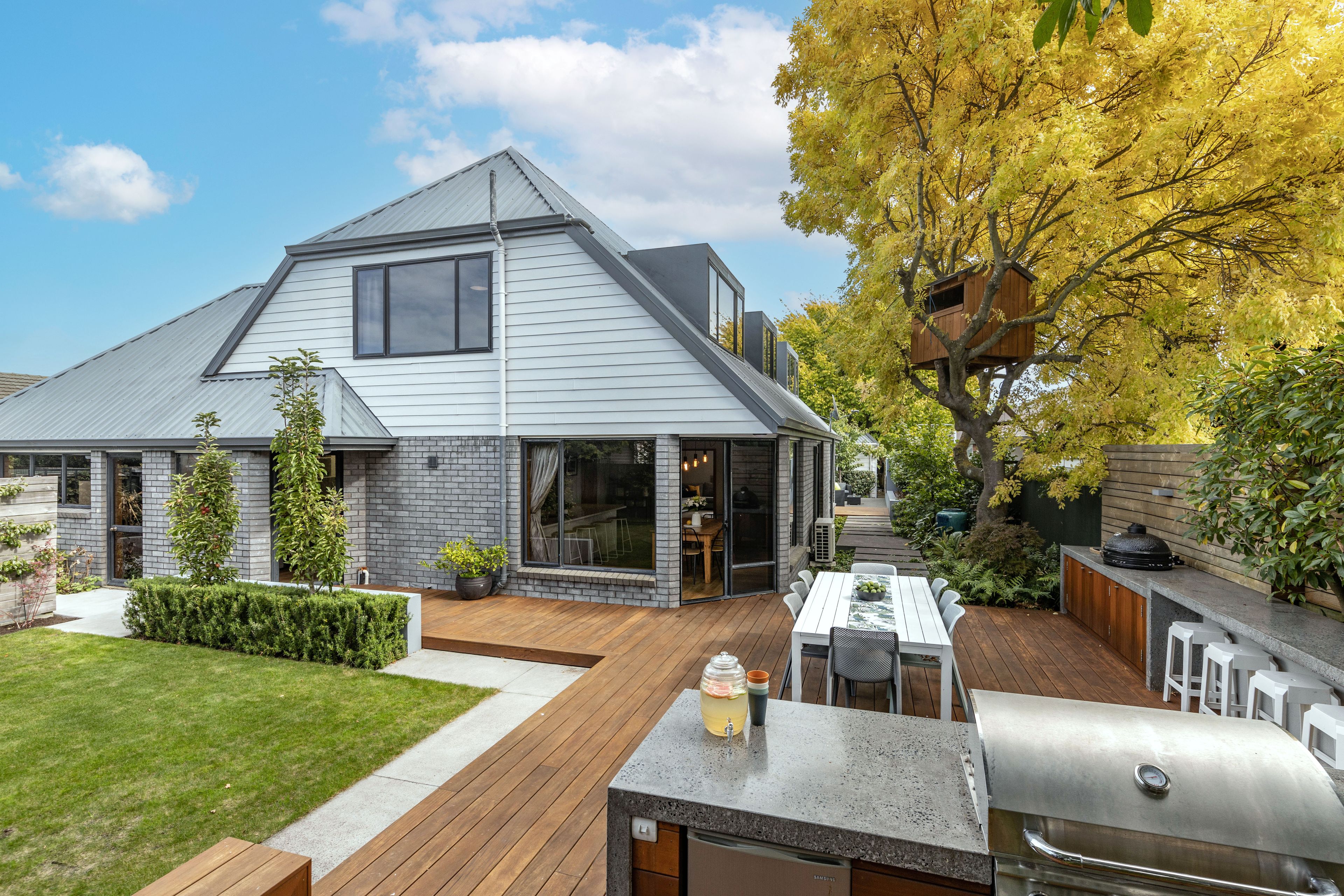 2/189 Hoon Hay Road, Hoon Hay, Christchurch City