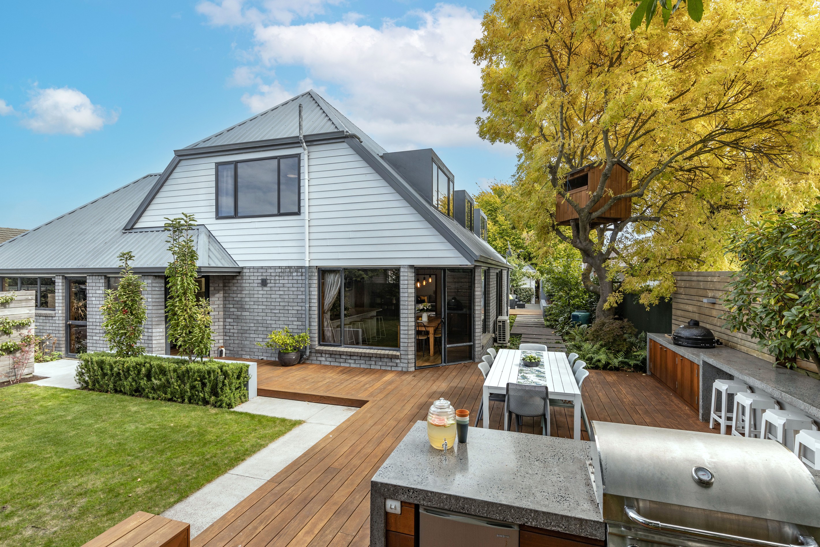 2/189 Hoon Hay Road, Hoon Hay, Christchurch City