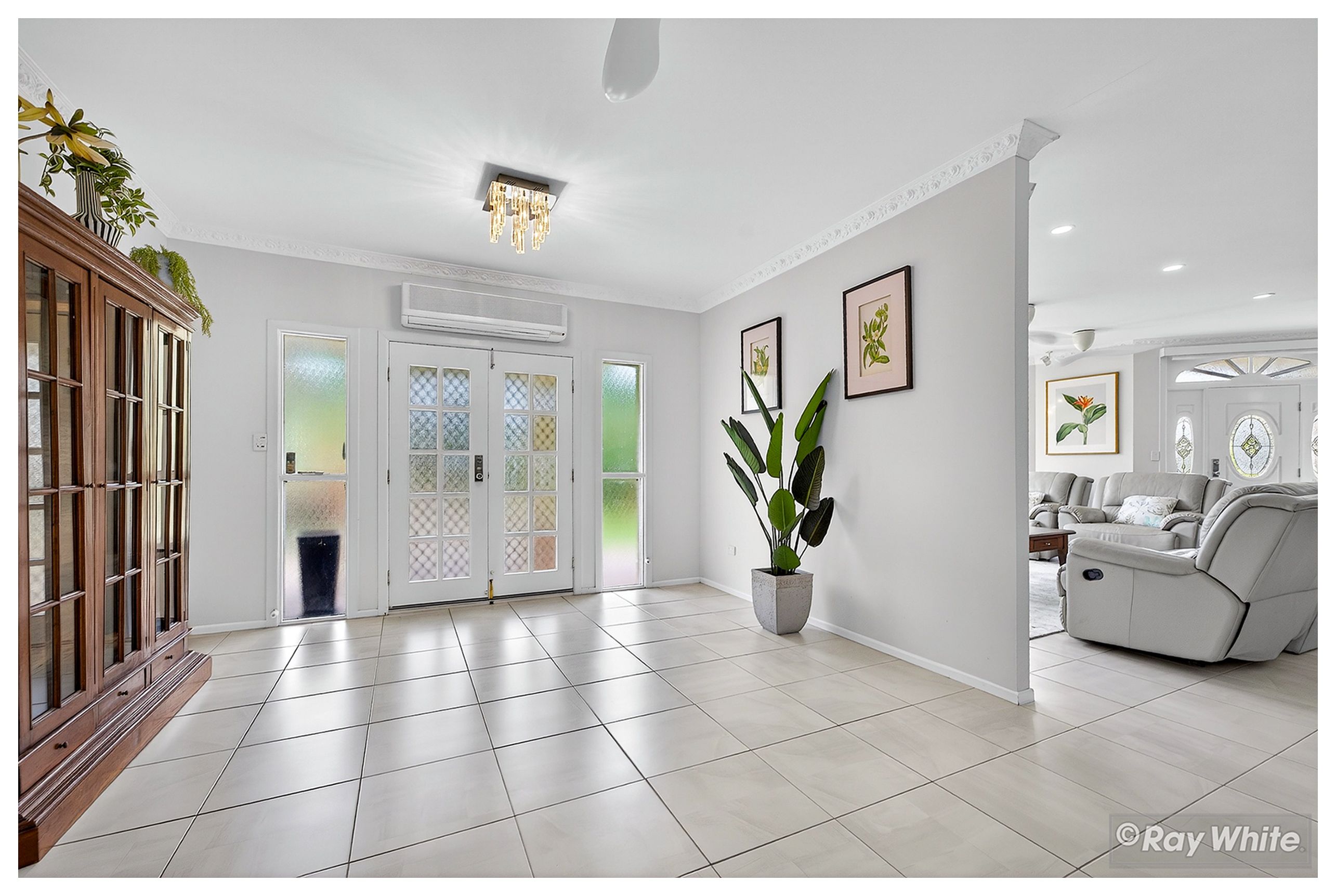 425 Frenchville Road — photo 4 of 30