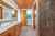 4 Dorrington Place photo 38