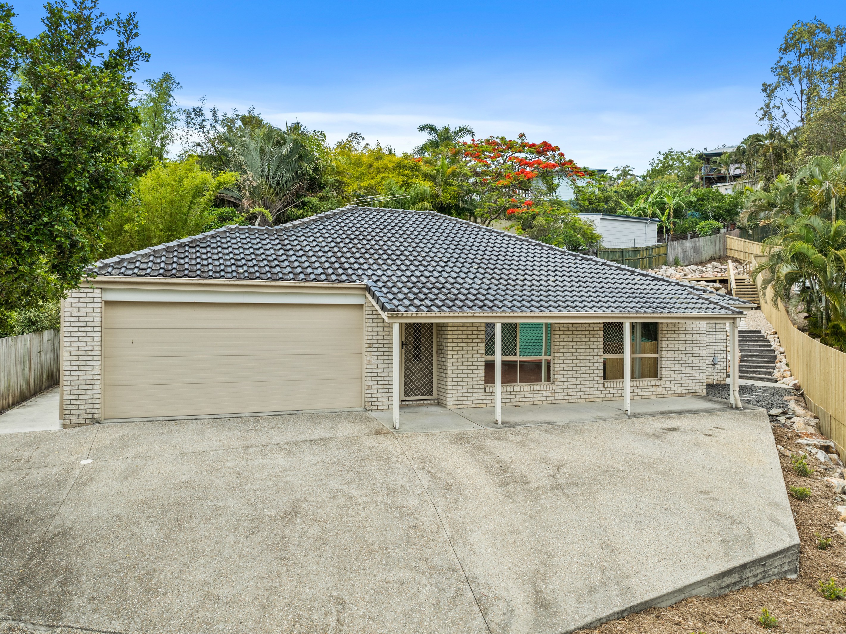 10 Jasmine Place, Beenleigh, QLD 4207