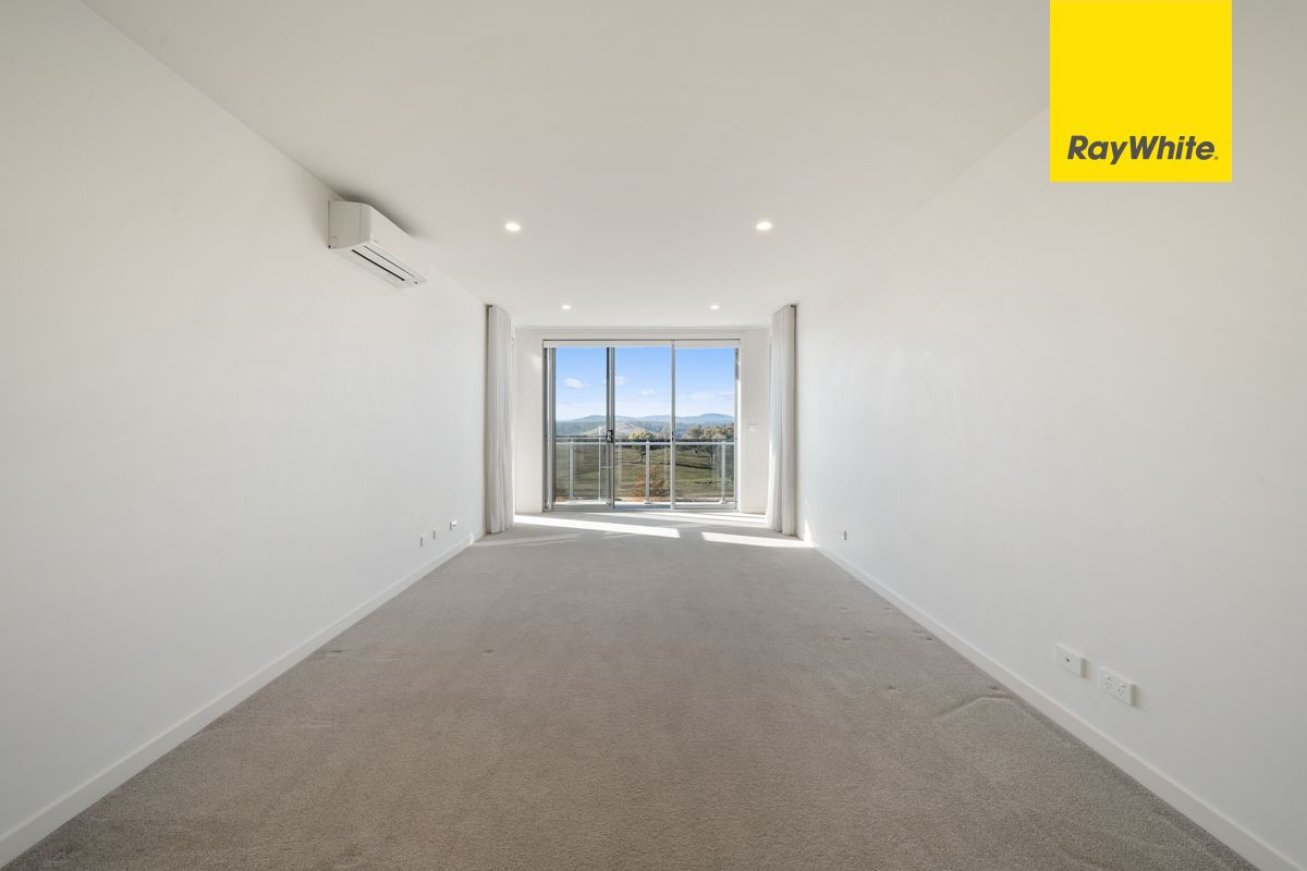 73/44 Marie Little Crescent — photo 4 of 18