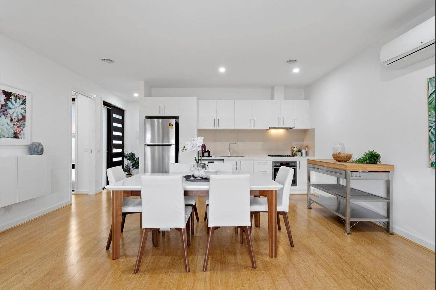 3/19 Wordsworth Avenue, Clayton South, VIC 3169