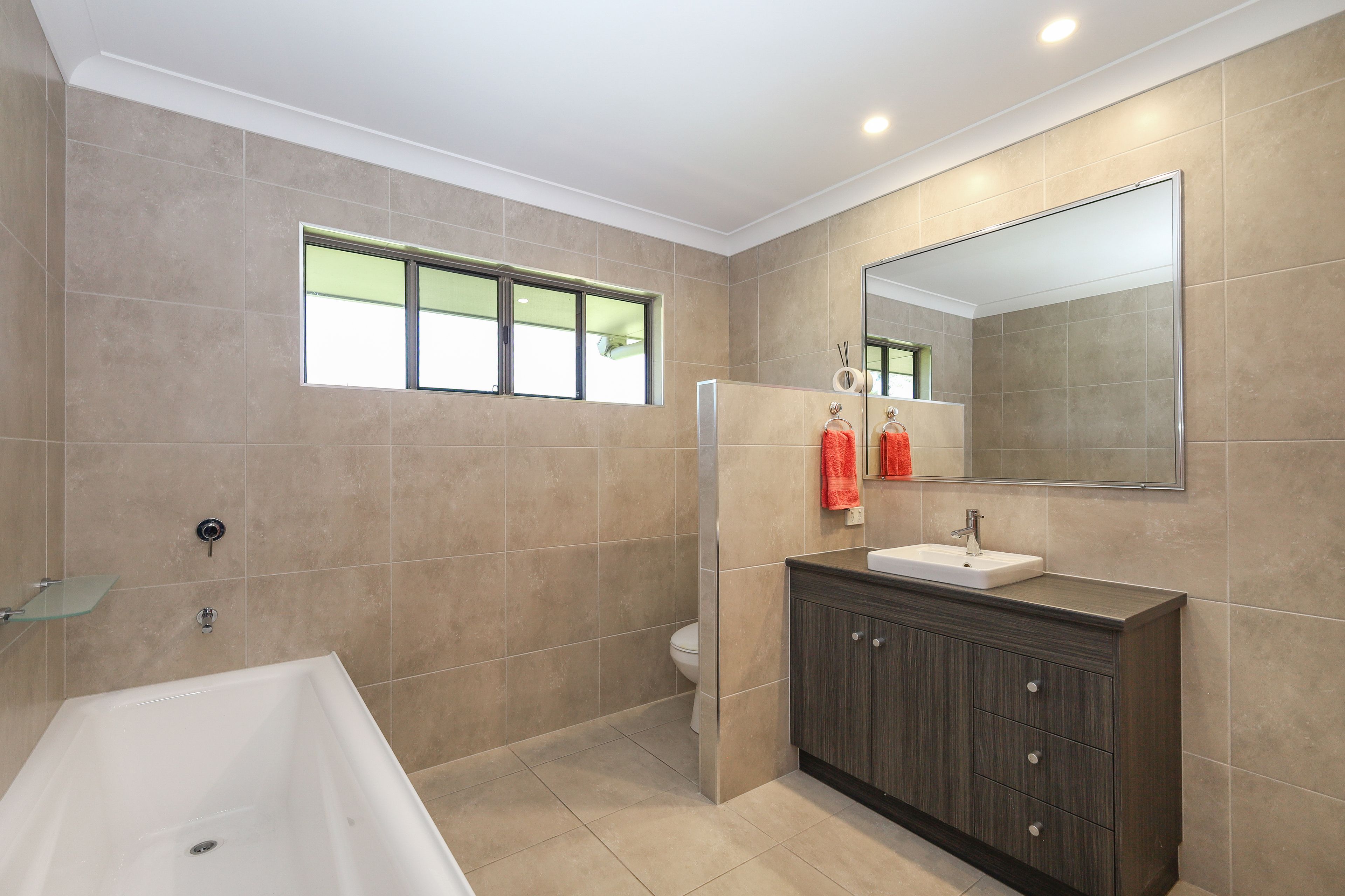 9 Perpetua Place — photo 17 of 27