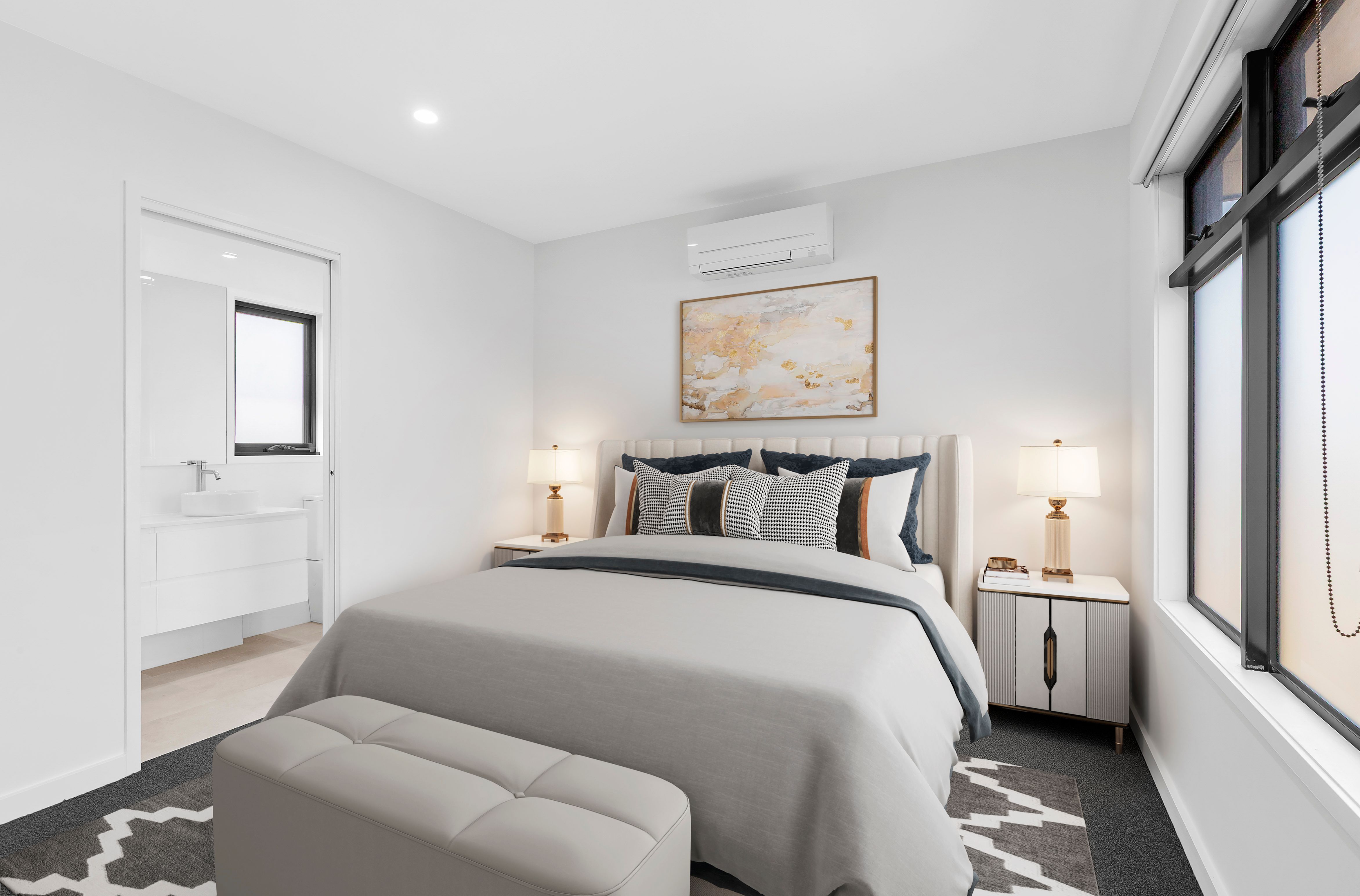 4/70 Porter Road — photo 4 of 5