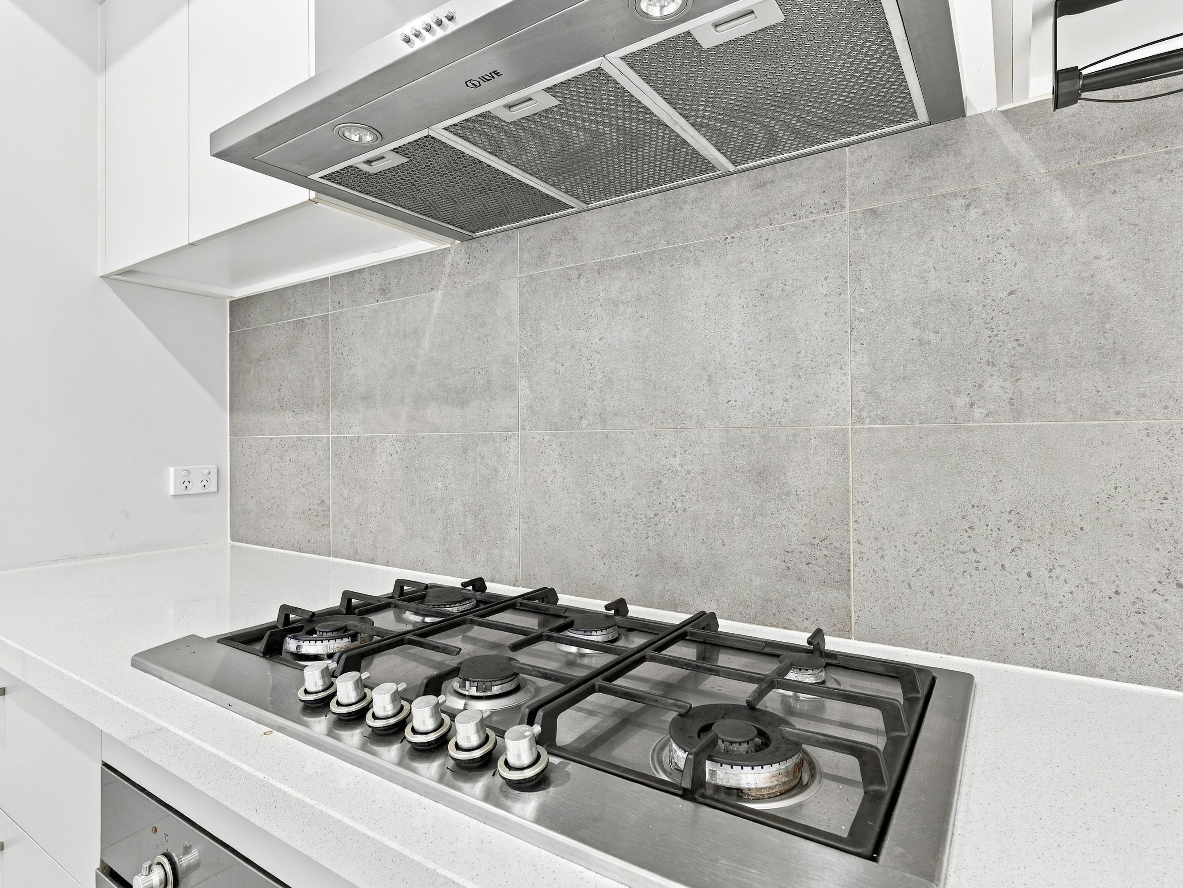 24 Pastille Road — photo 4 of 28