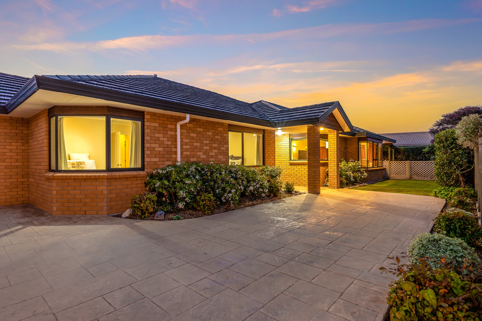 70 Guildford Drive, Paraparaumu, Kapiti Coast District