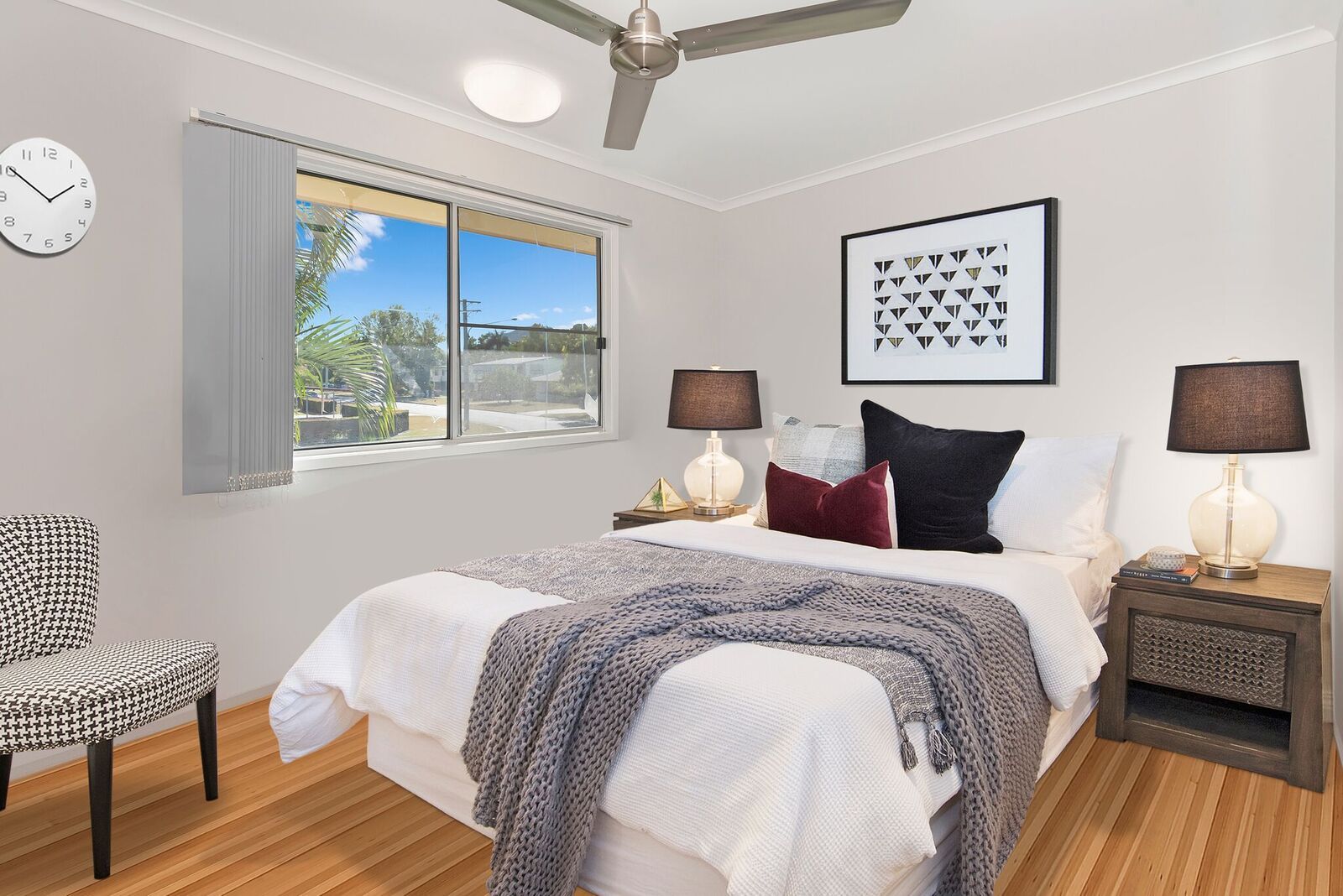 51 Sharon Crescent, Kelso, QLD 4815