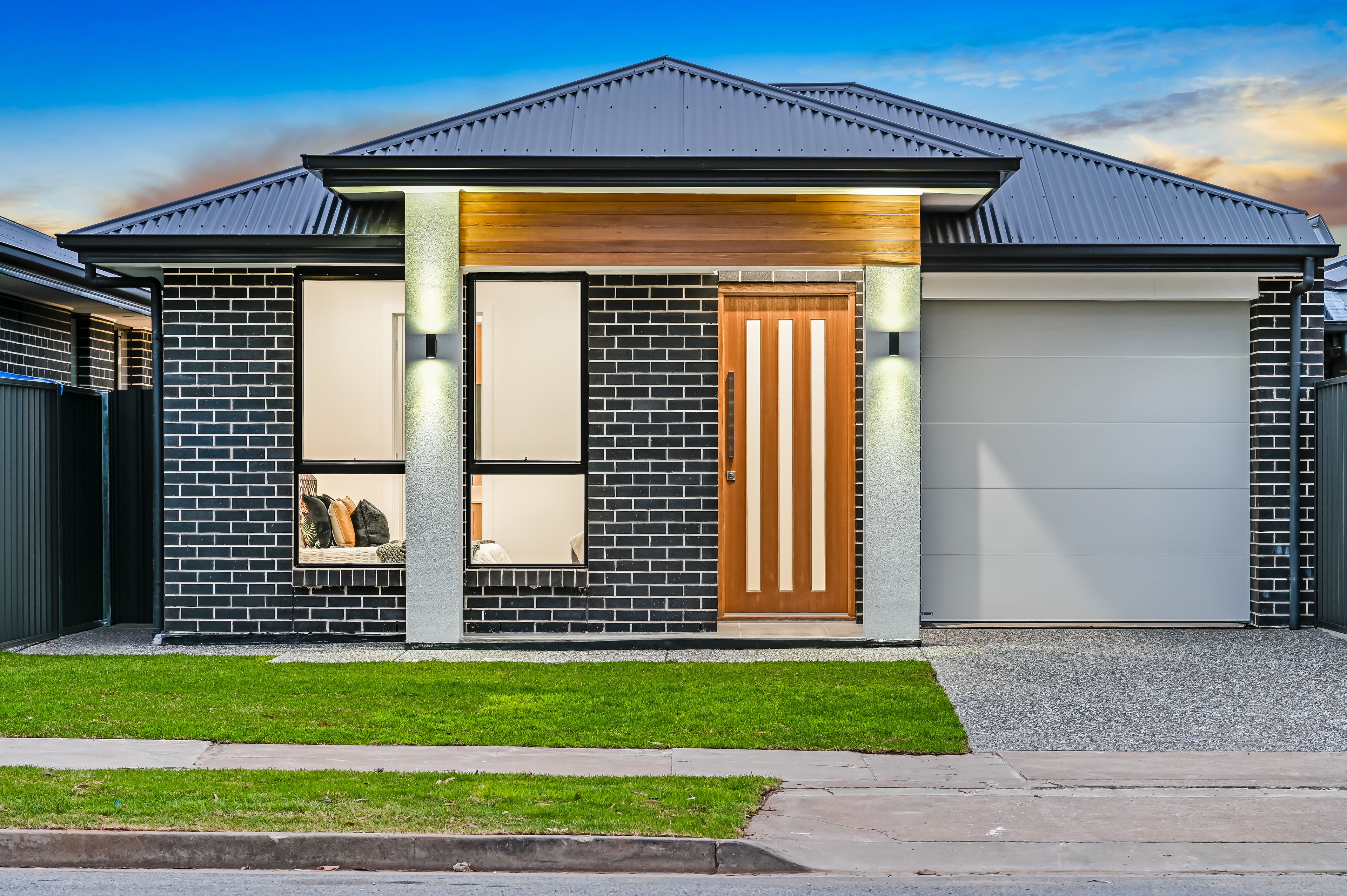 123A Strathfield Terrace, Taperoo SA 5017