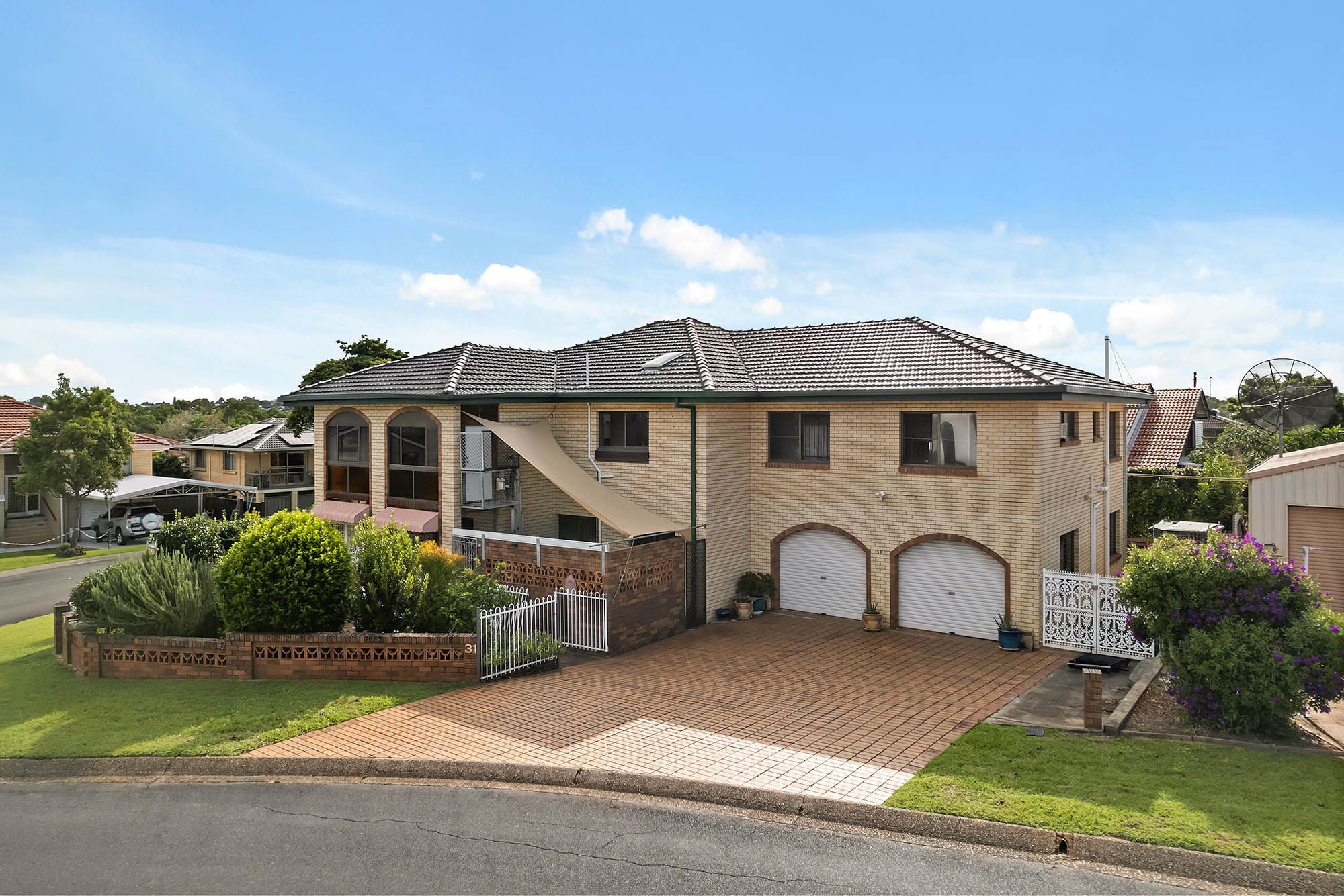 31 Floramy Street, Boondall, QLD 4034