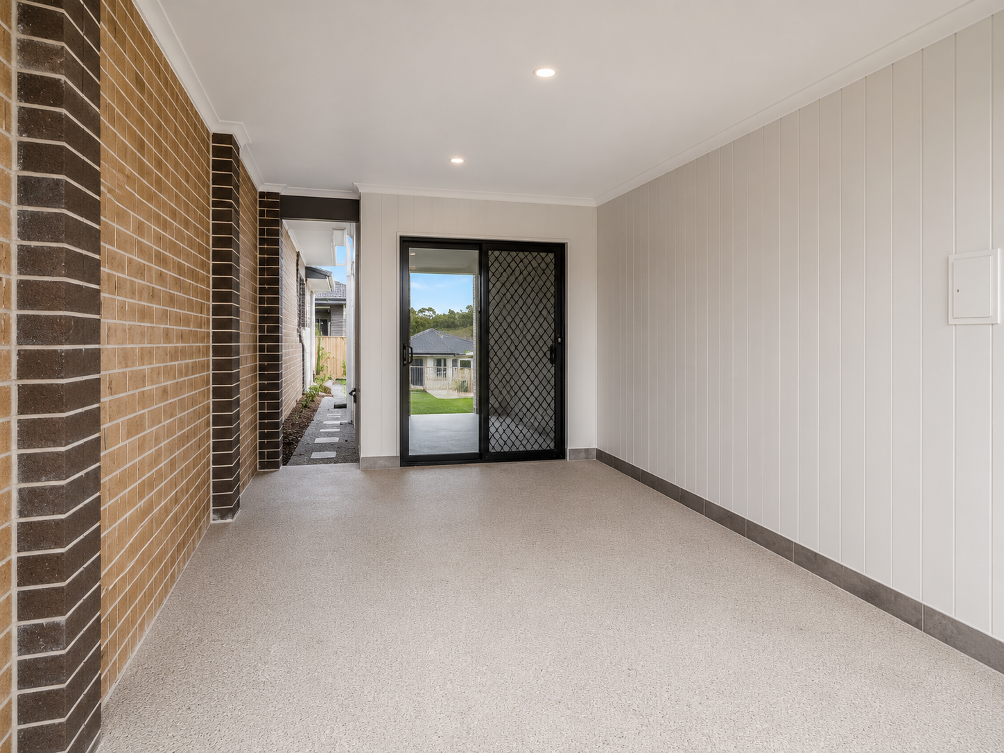 2/12 Amber Court, Redbank Plains, QLD 4301