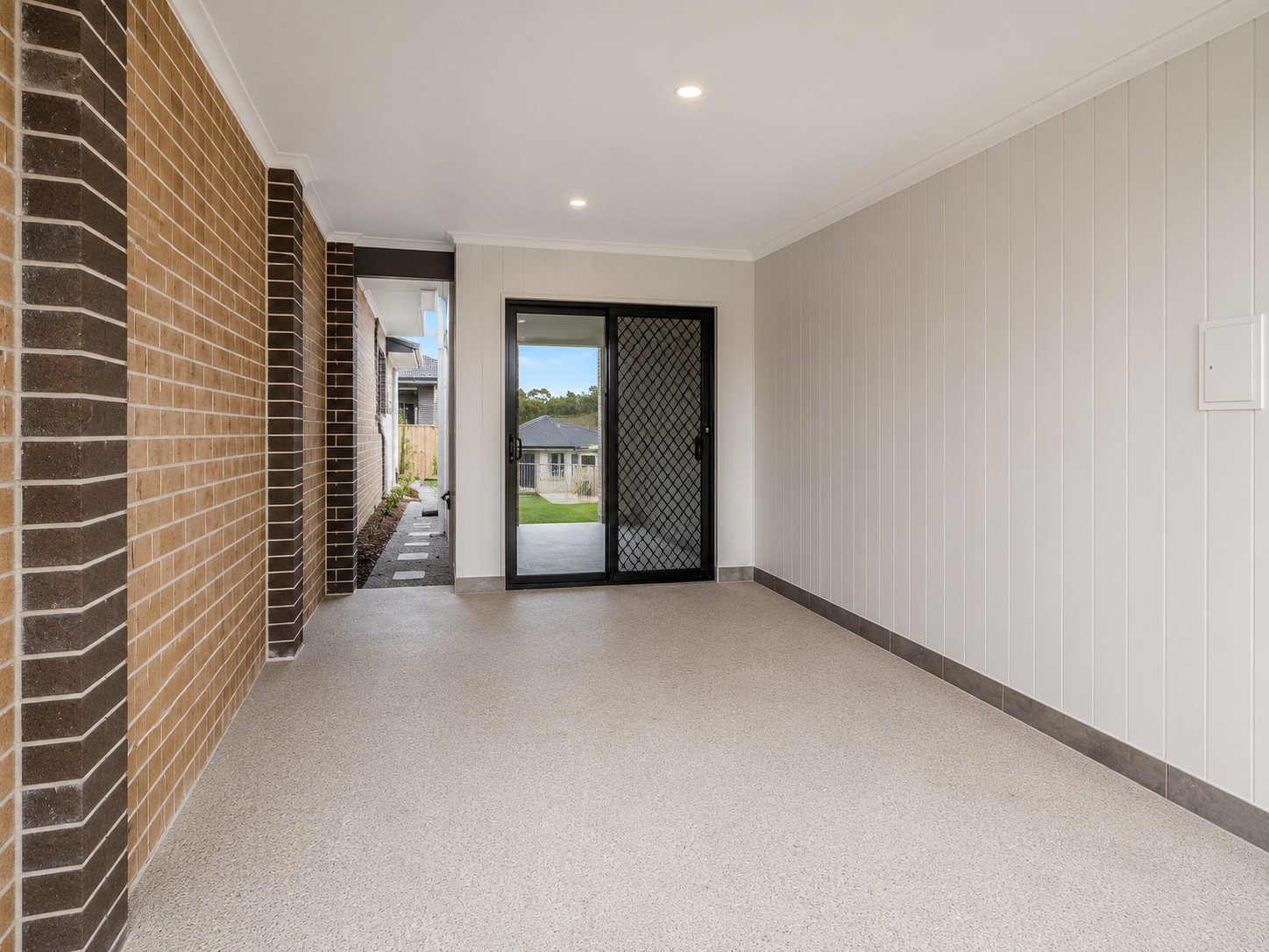 2/12 Amber Court, Redbank Plains, QLD 4301