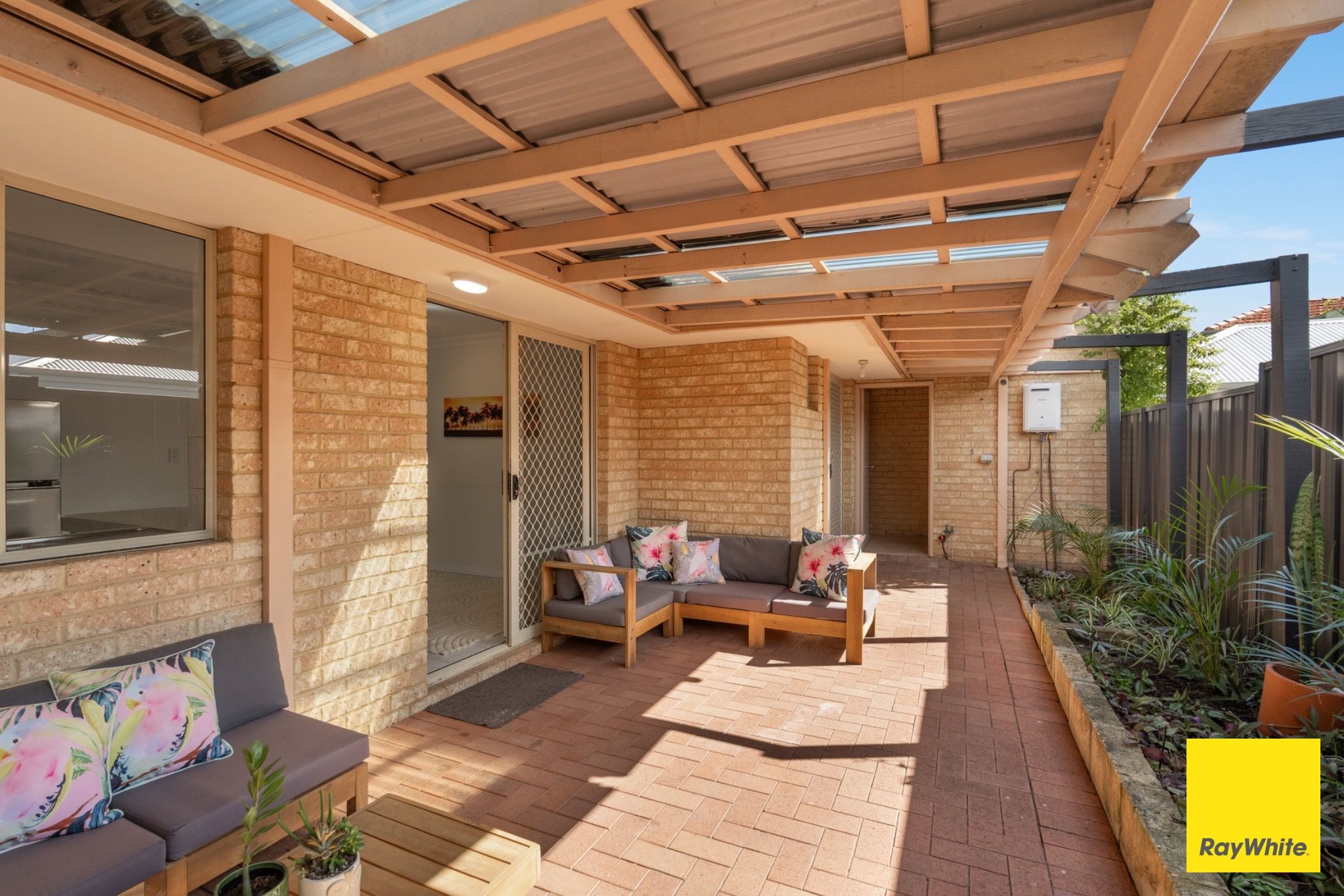 3/61 York Street — photo 19 of 21