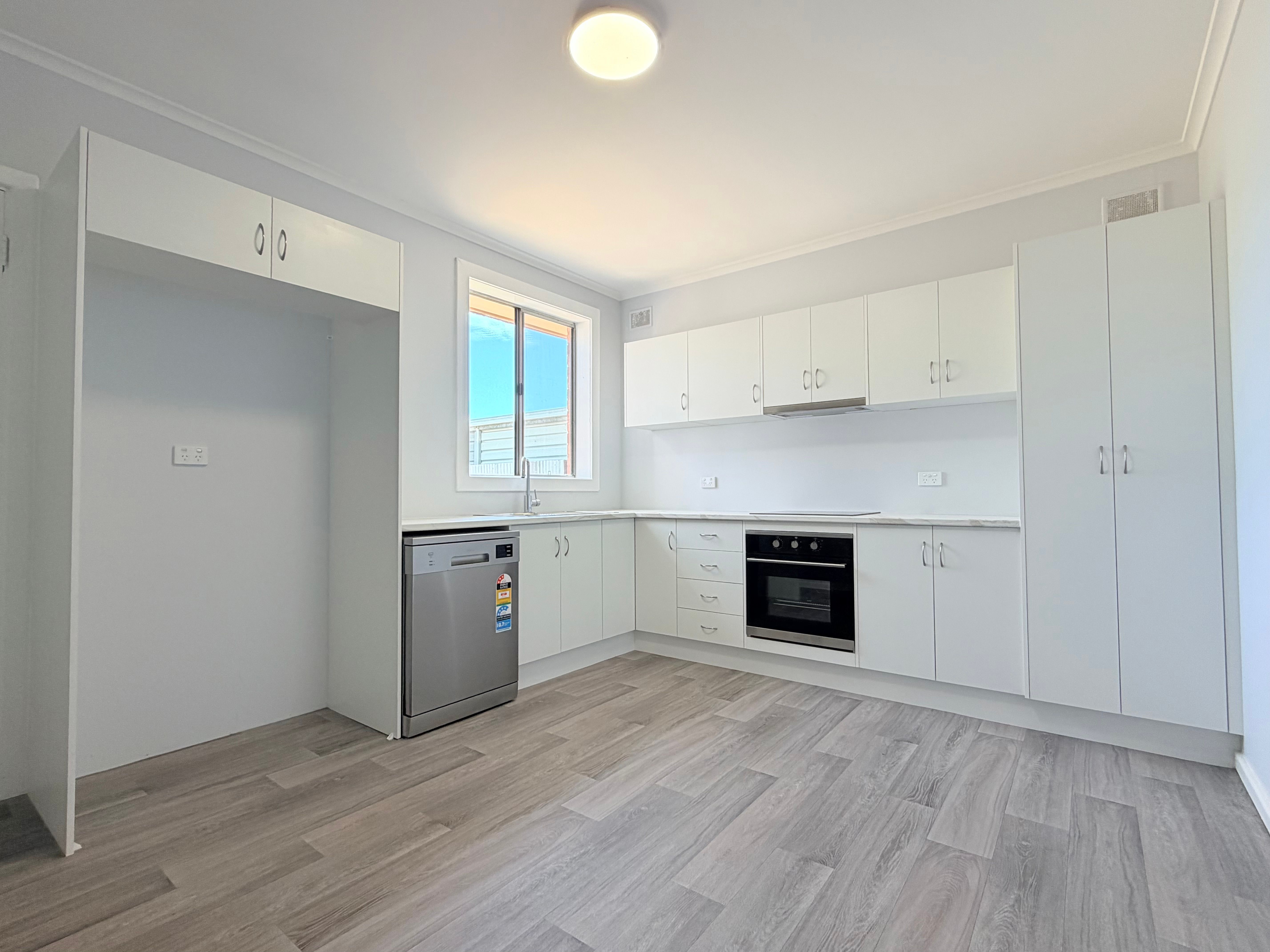 23 Millowick Street — photo from Ray White Port Augusta