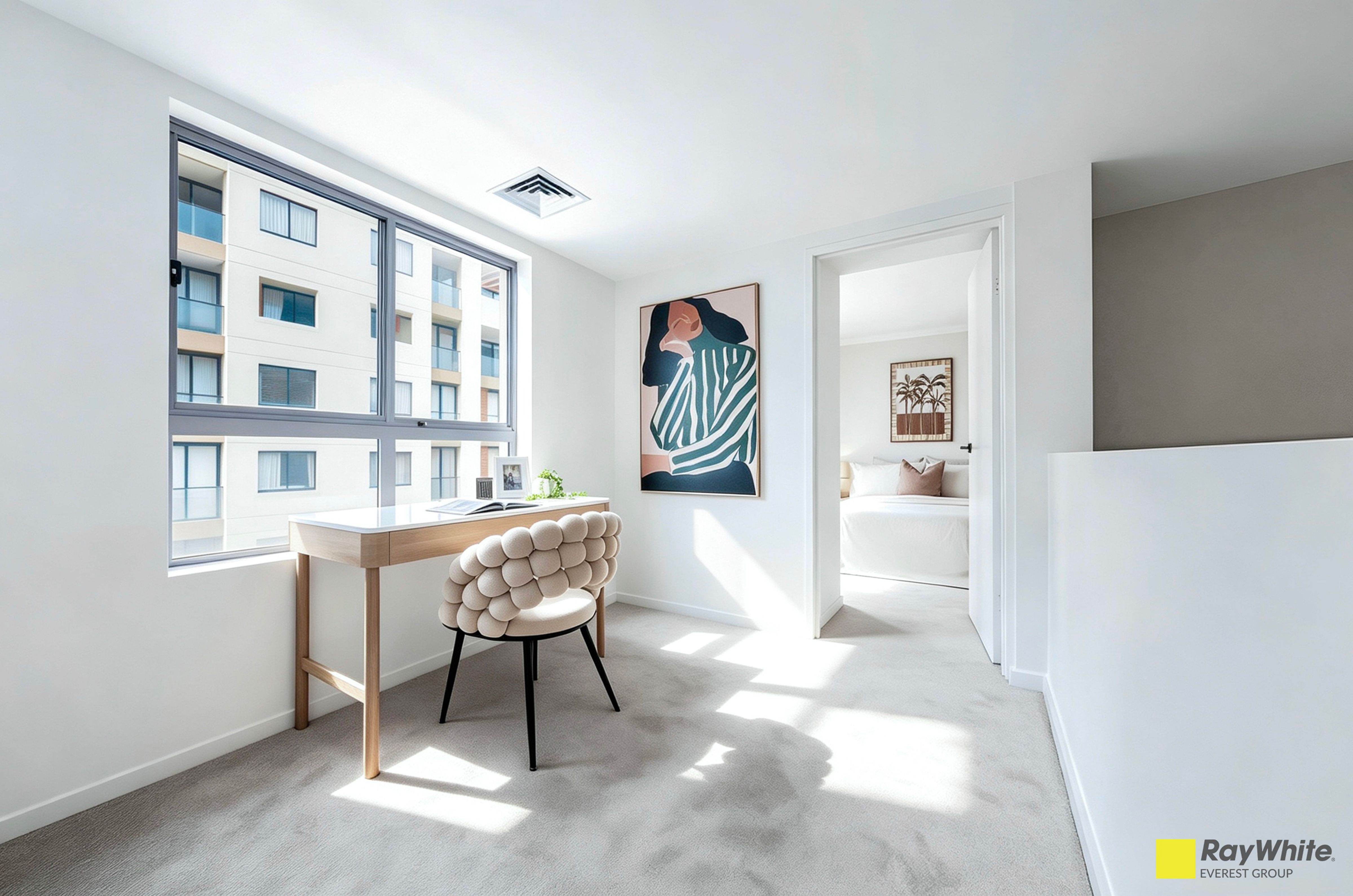 1803/28 Harbour Street — photo 7 of 23