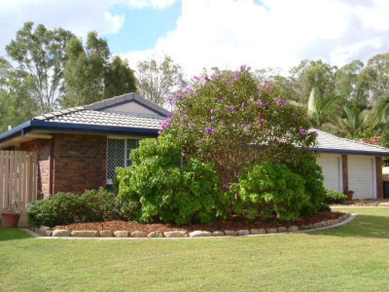 23 Glenside Place, Bridgeman Downs, QLD 4035