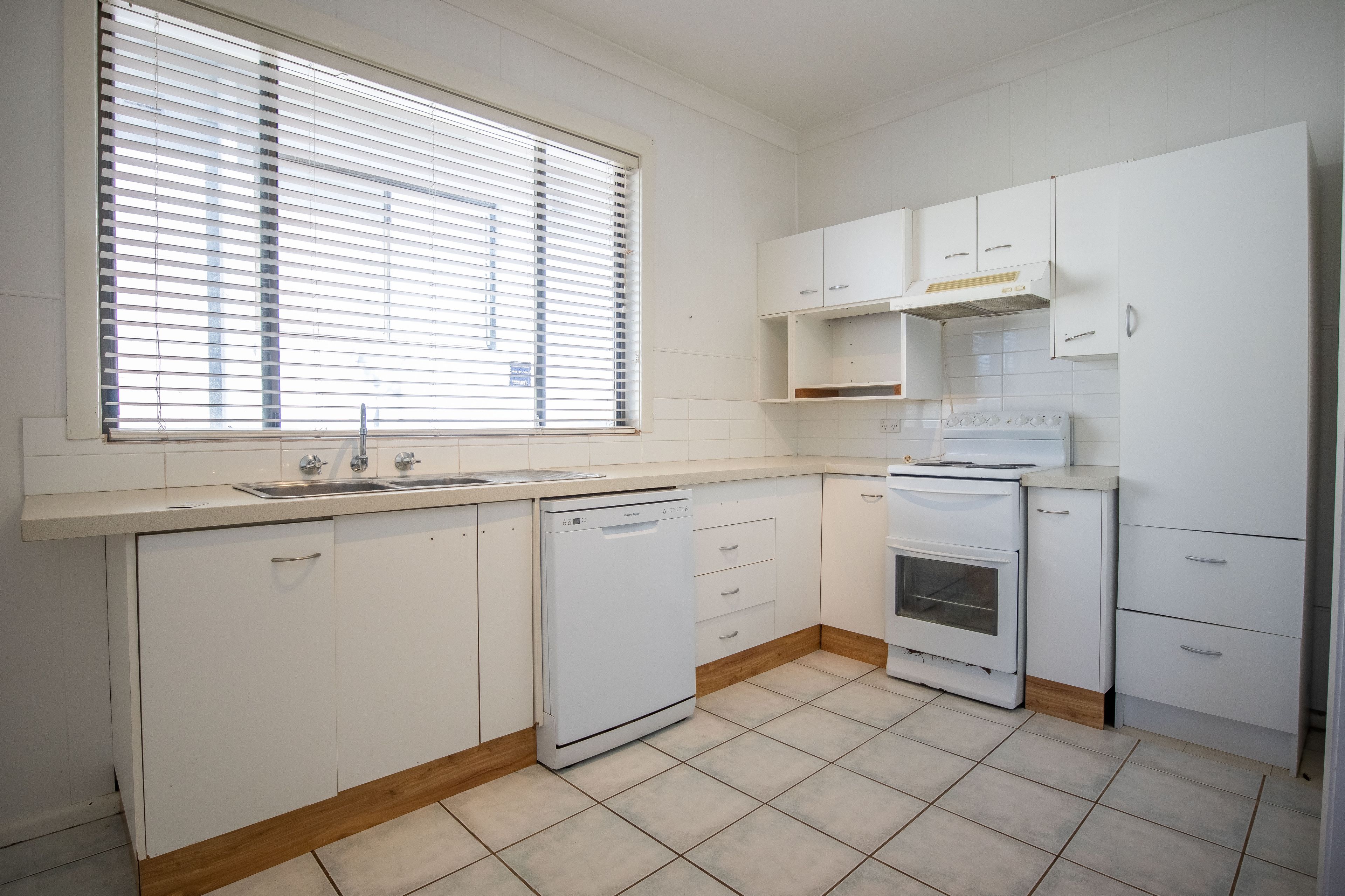 21 Grinsell Street, New Lambton, NSW 2305