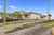 475 Mutu Street photo 15