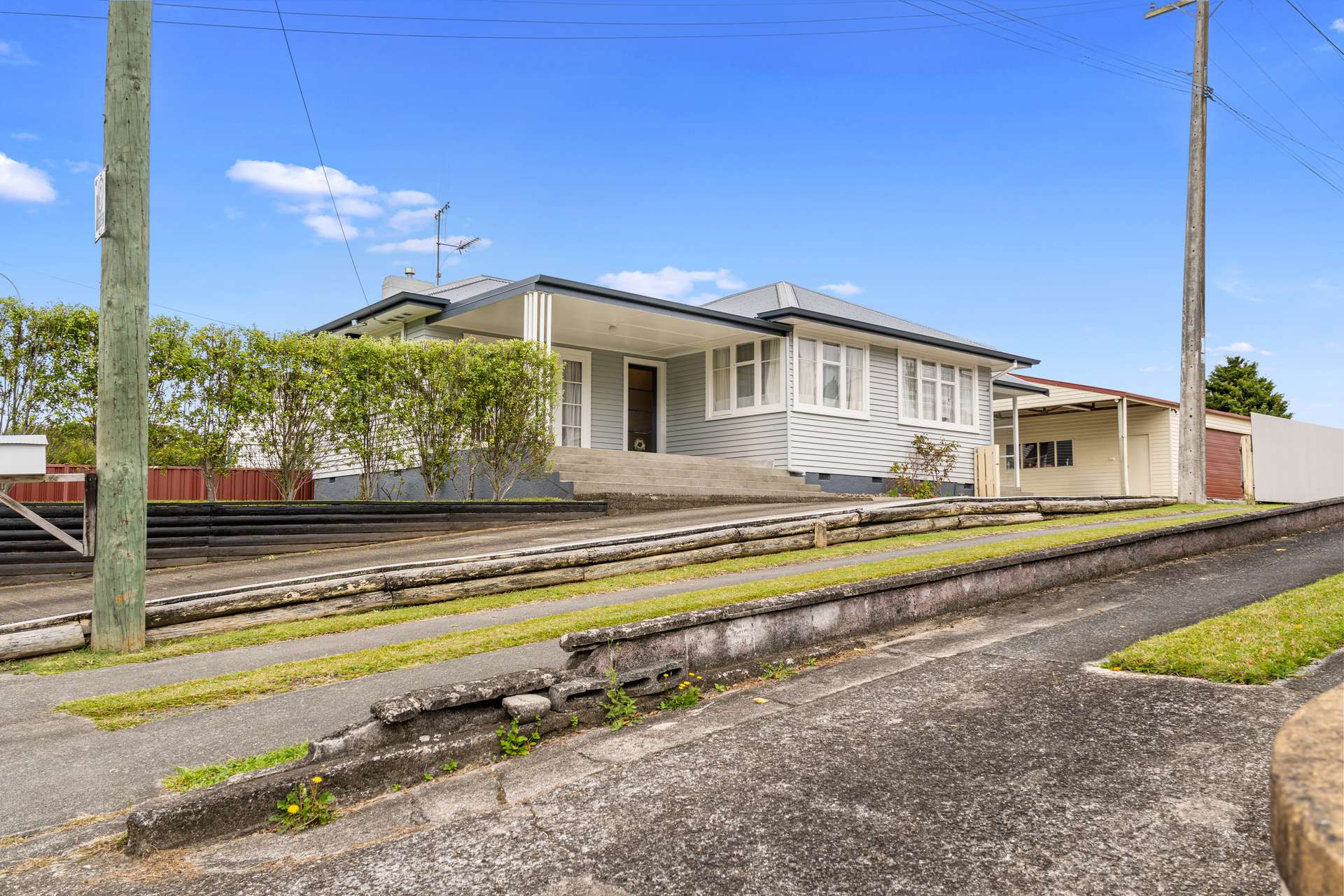 475 Mutu Street photo 15