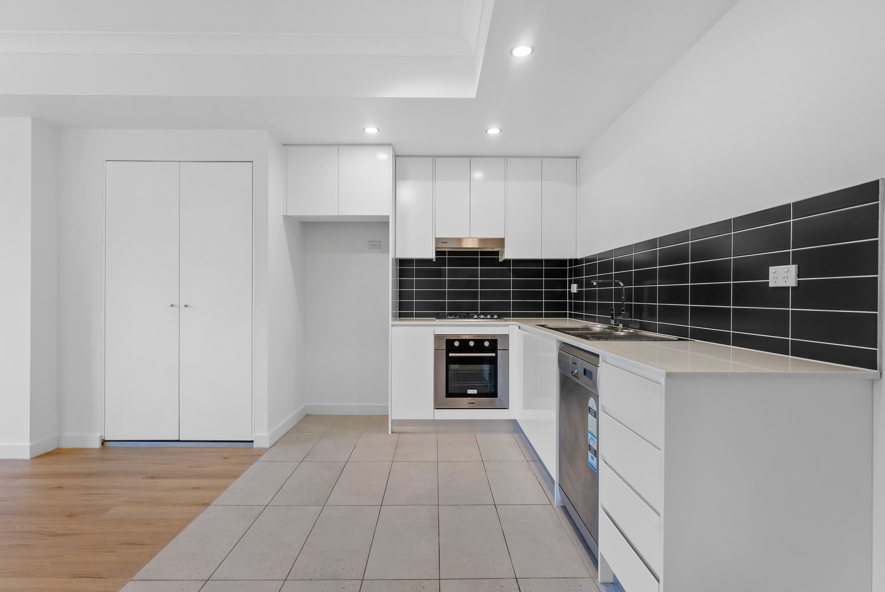 G06/549 Liverpool Road, Strathfield, NSW 2135