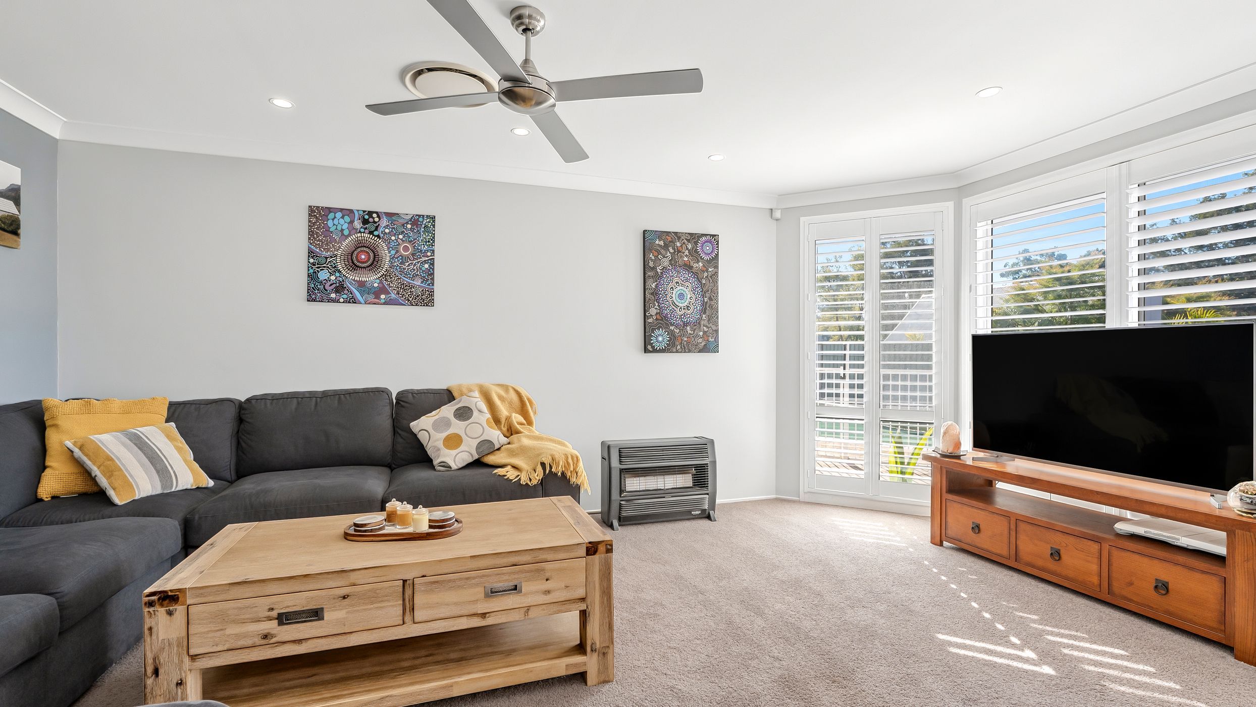 79 George Road — photo 4 of 14