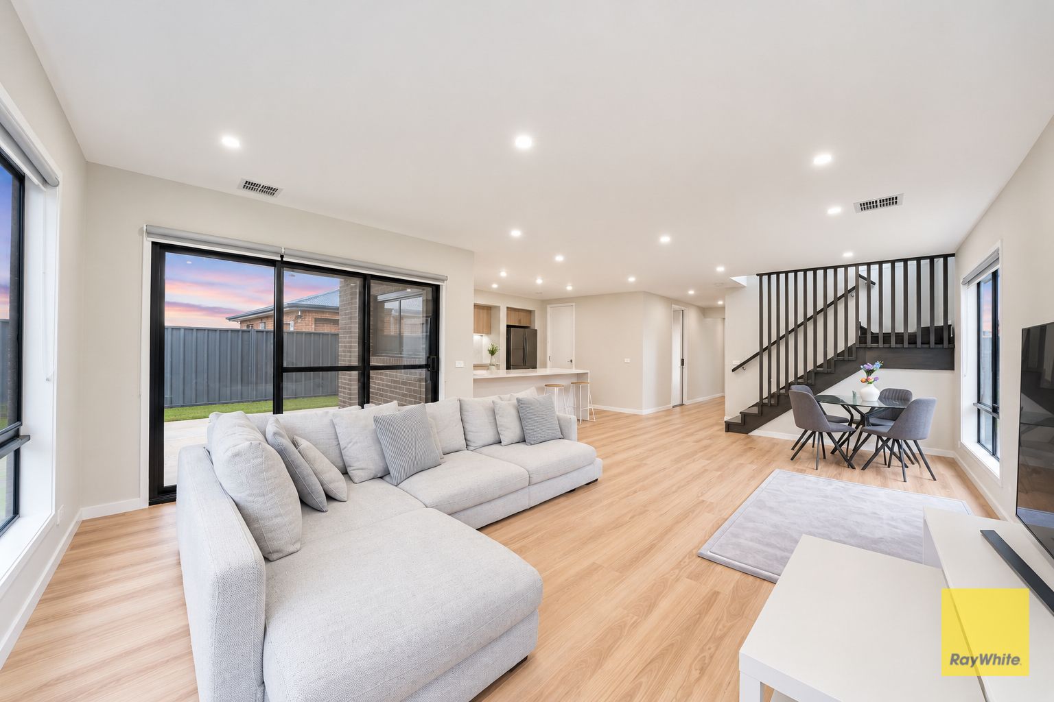 14 Balbi Road — photo 5 of 18